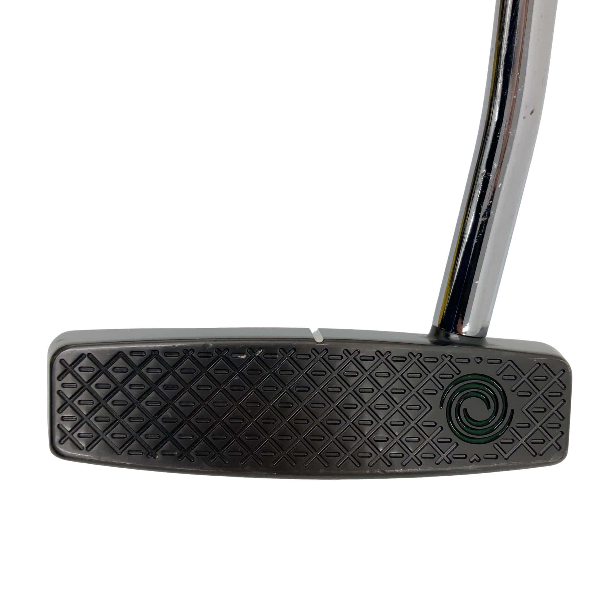 sntknm@cdrhfm@k`r@udf`riQOPXj@RSC`