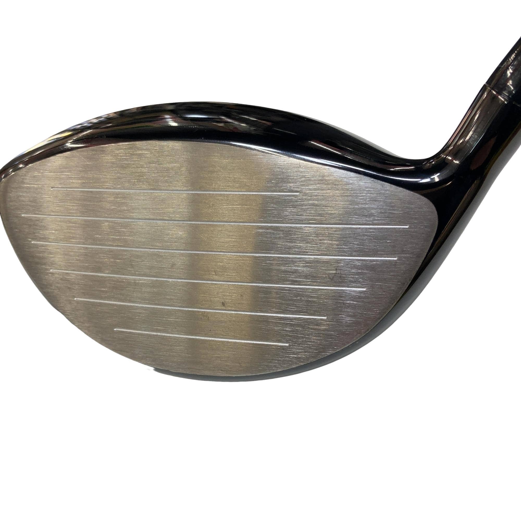 �l�d�s�`�k�@�e�`�b�s�n�q�x�@�`�X�@�r�j�x�i�u���b�N�j�@�@�X�D�T°