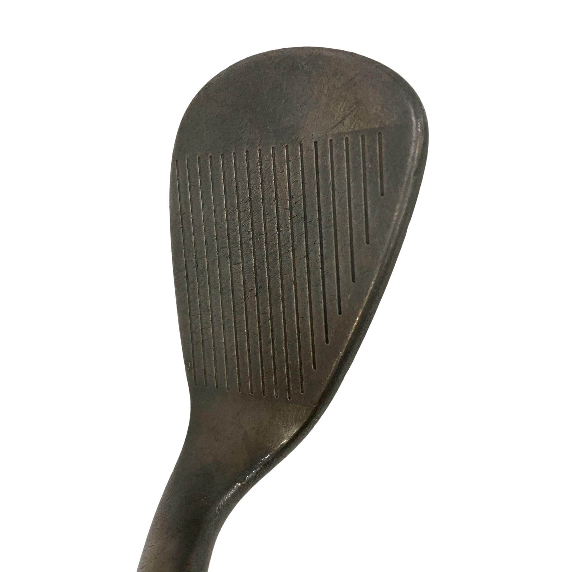 �d�o�n�m�@�w�k�@�S�T�i�r���e�[�W�j�@�r�v