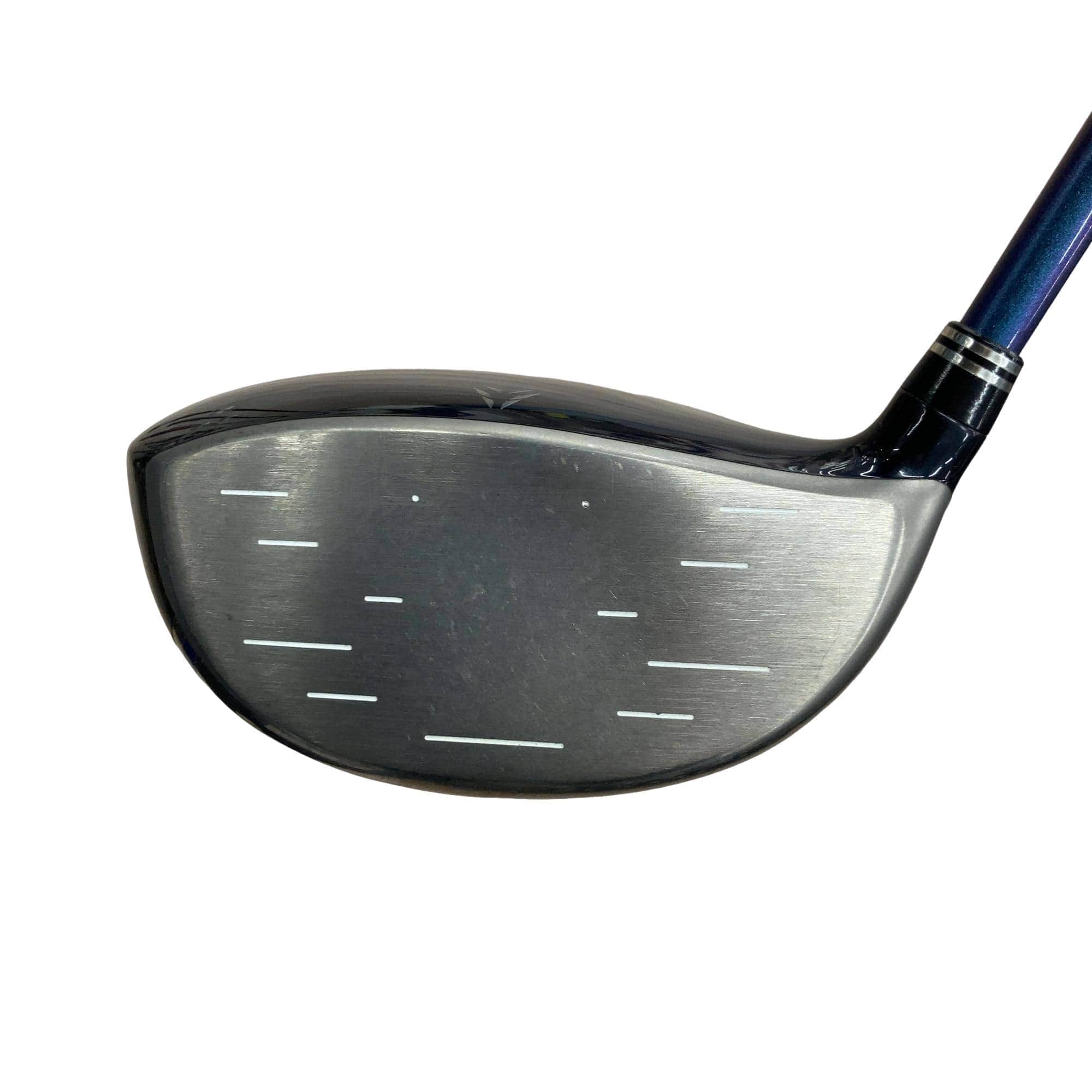 �w�w�h�n�i�Q�O�P�U�j�@�P�O�D�T°