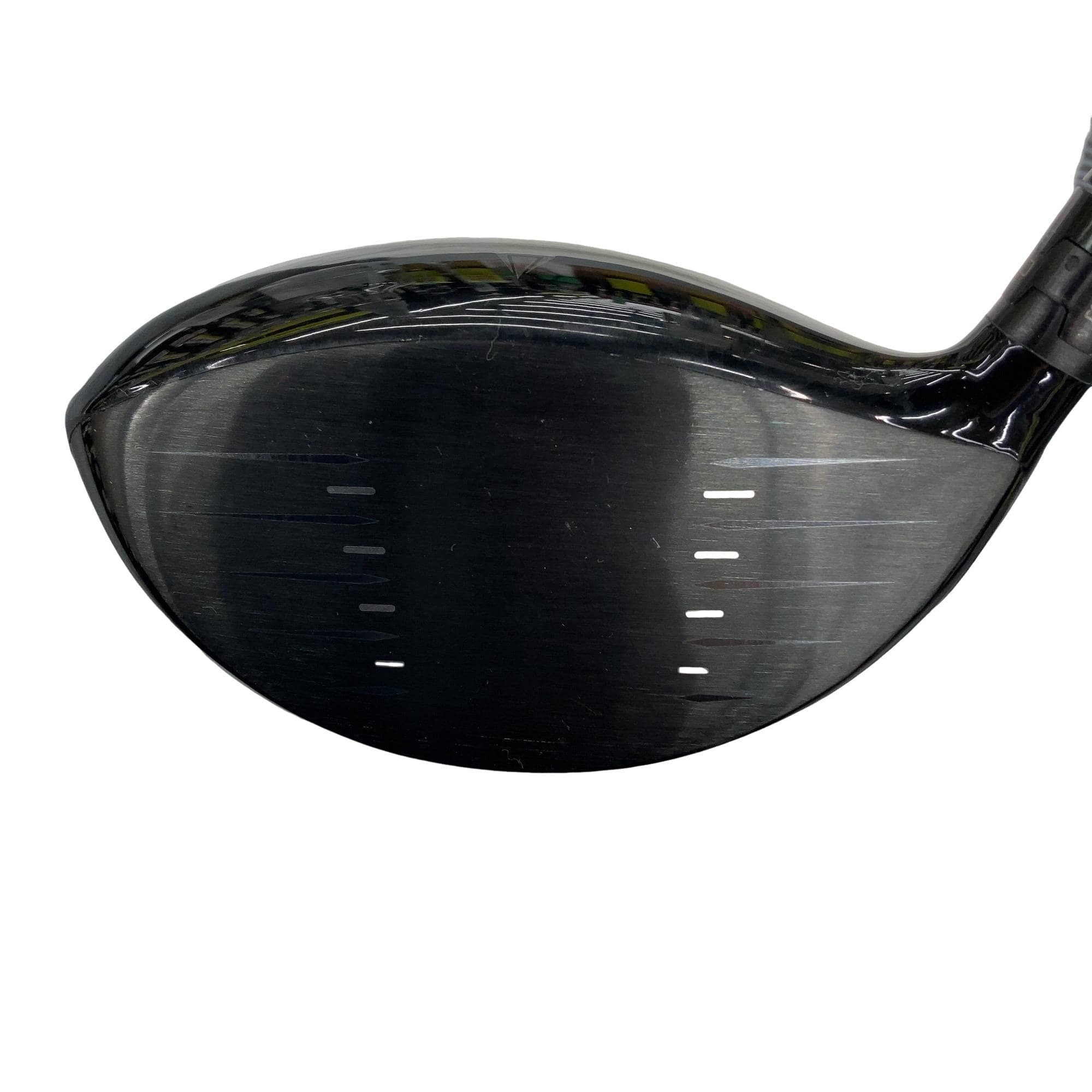 �s�r�Q�@�P�O�D�T°