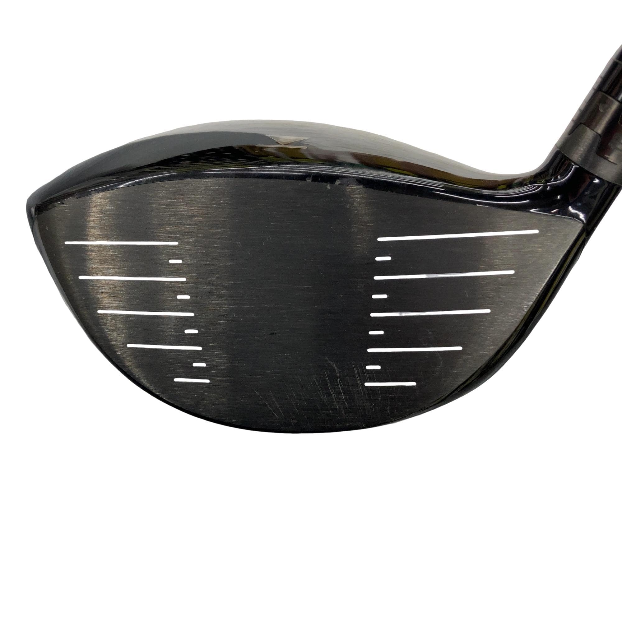 �X�P�O�@�c�R�@�@�X�D�T°