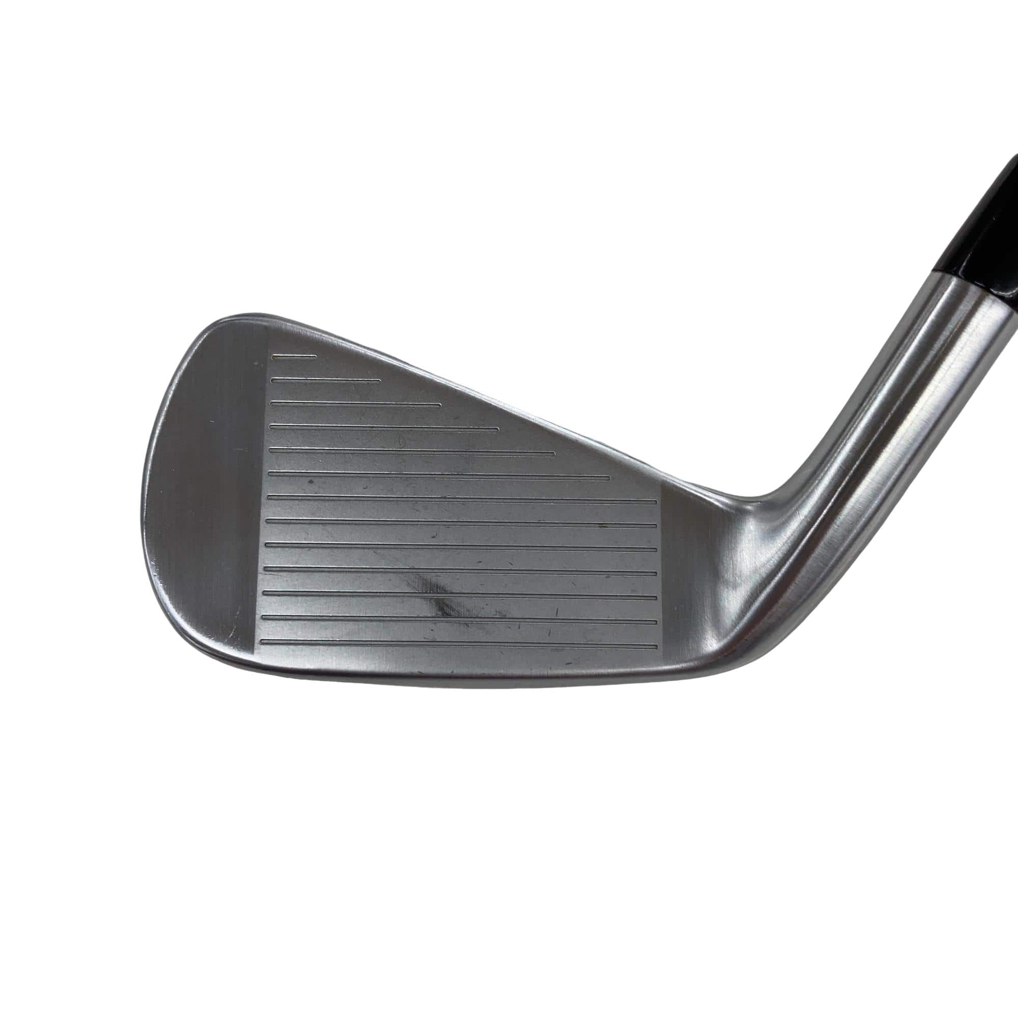 s@l@oEVXO@tchiQOPXj@tQ@tr`