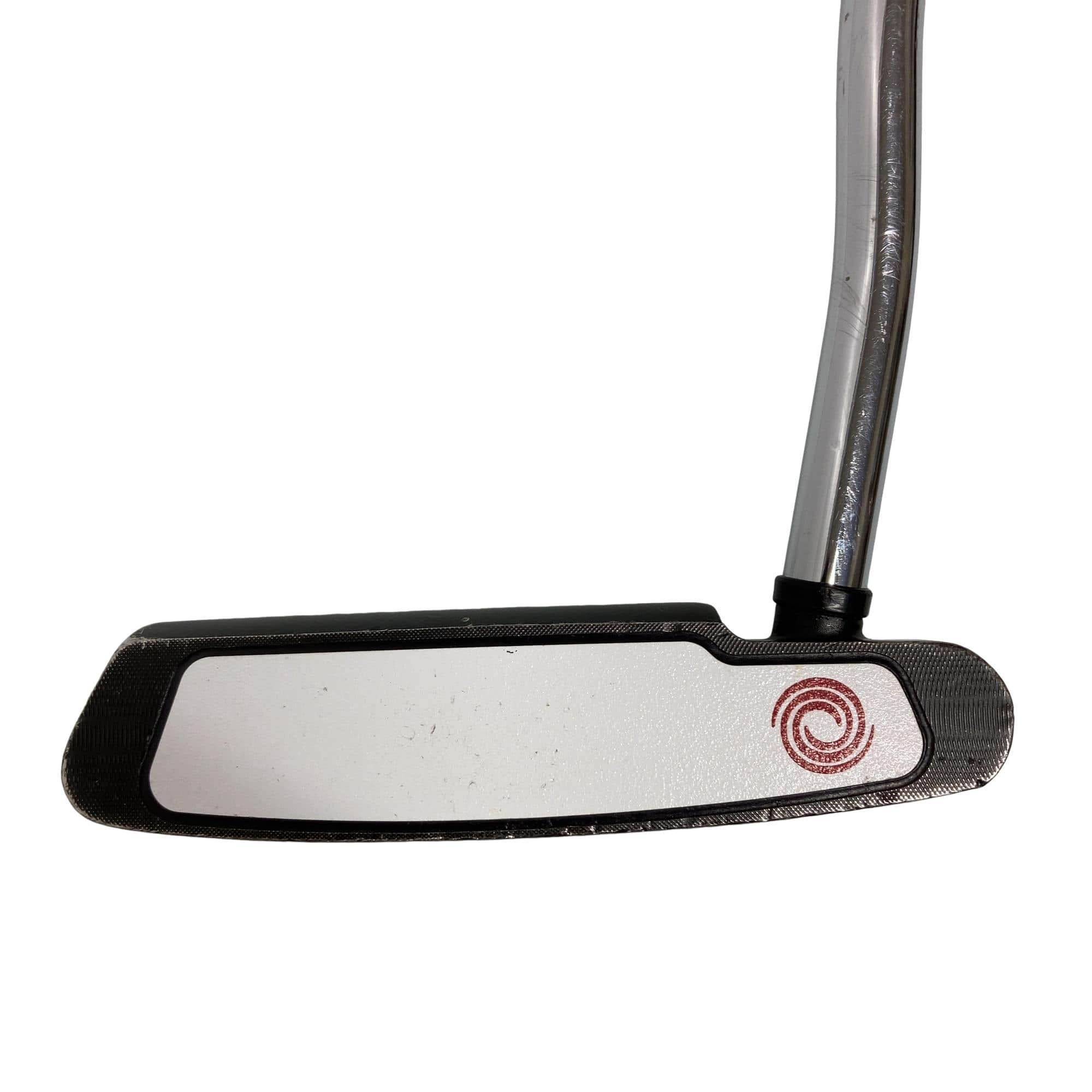 �u�d�q�r�`�@���P�v�@�u���b�N�@�R�S�C���`