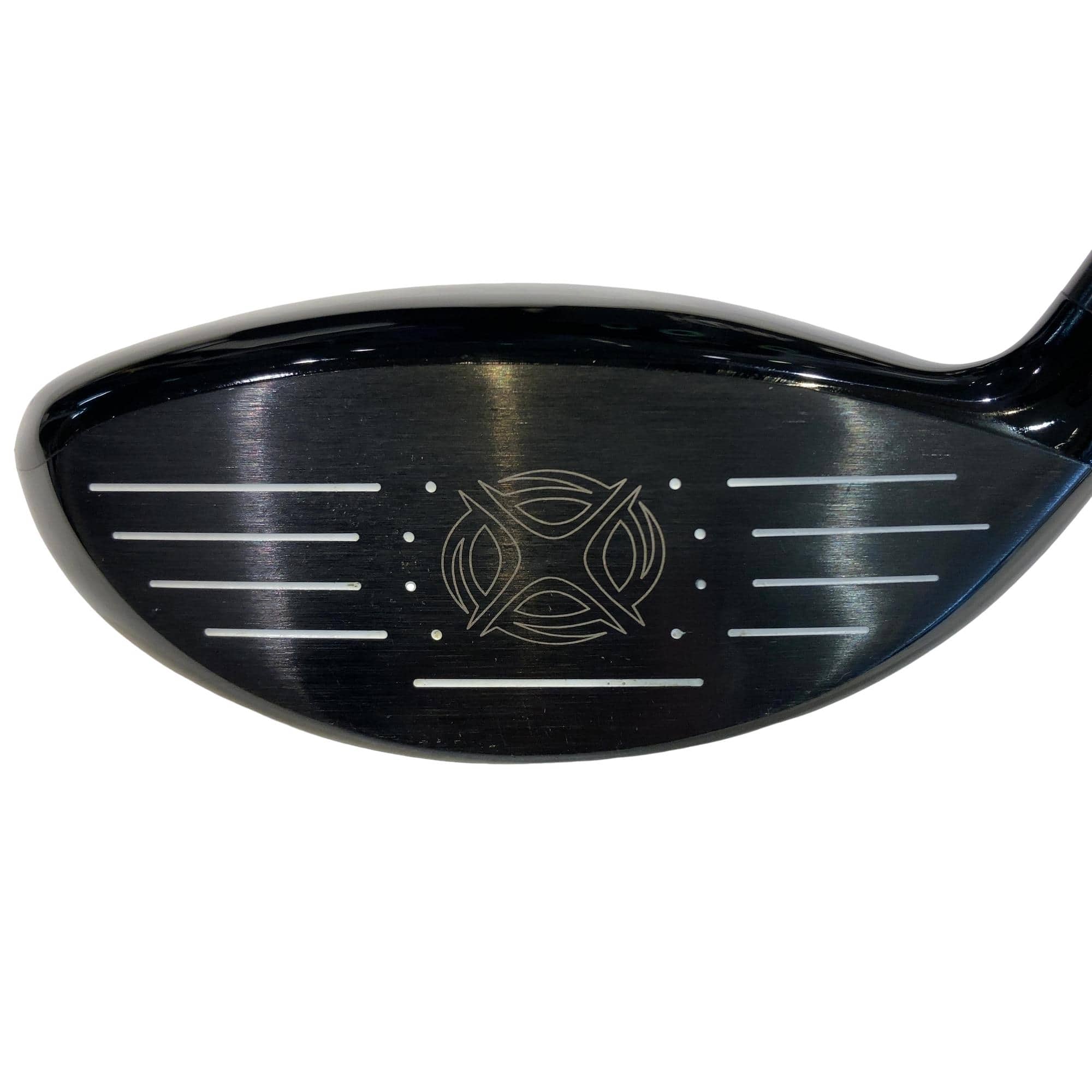 �w�@�g�n�s�@�@�R�v