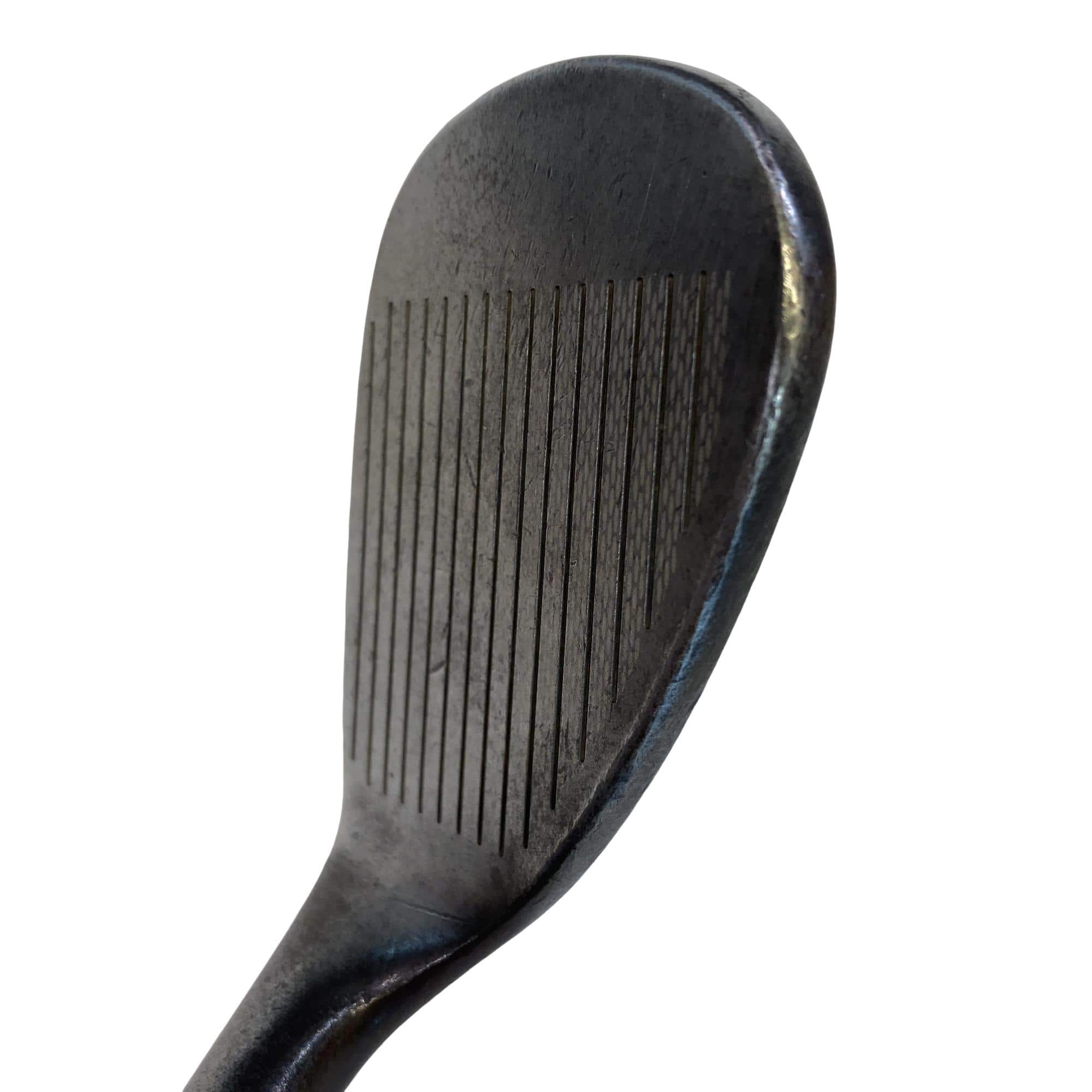 l`bj@c`ccx@Q@re[W@TQ°^PQ°r