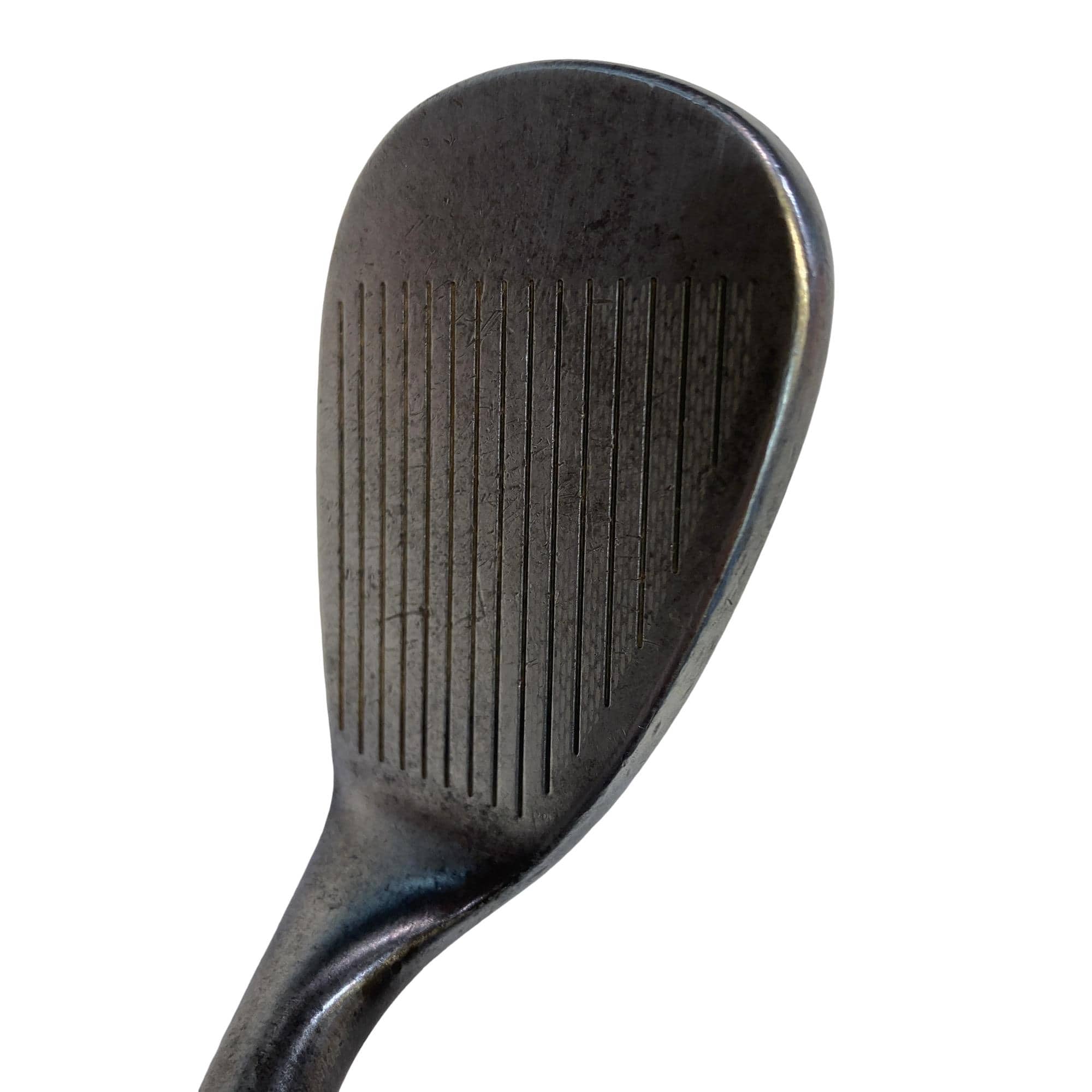 l`bj@c`ccx@Q@re[W@TW°^PS°b