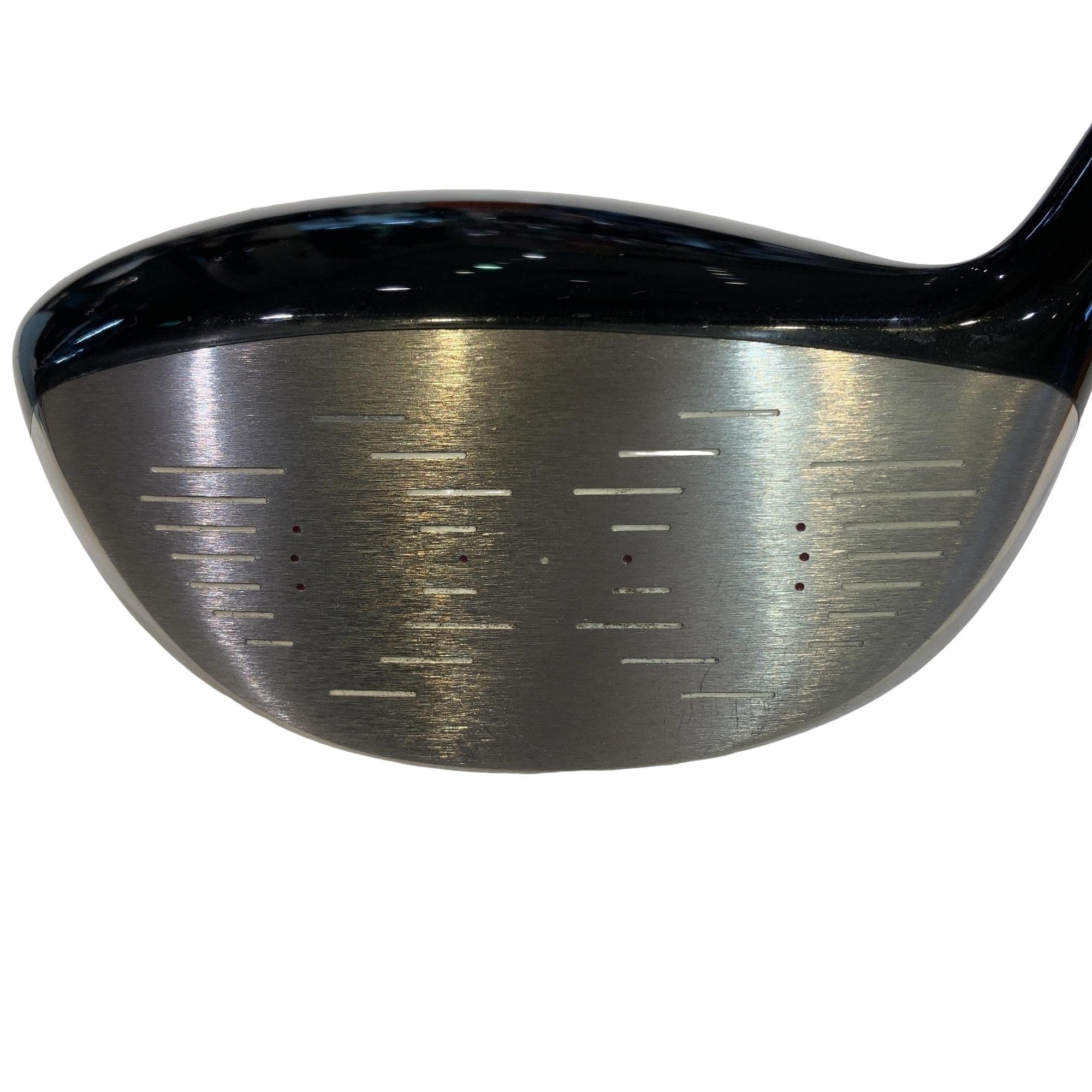 �������������@�w�@�c�Q�O�Q�@�P�P�D�T°�i�S�S�D�V�T�C���`�j�@���f�B�[�X