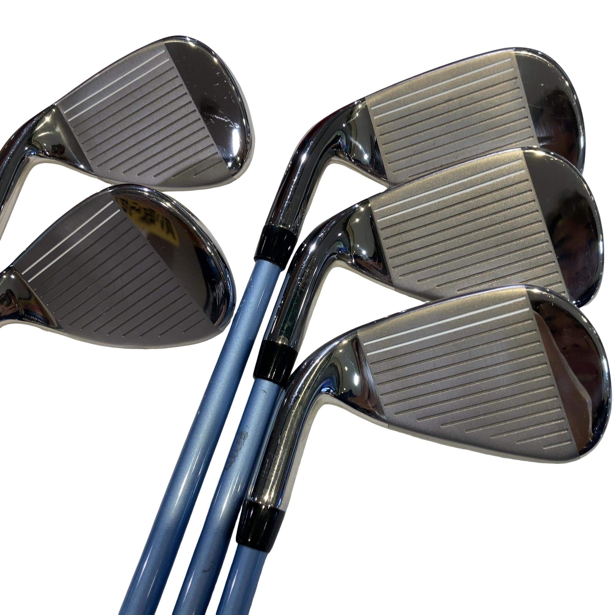 wq@@Tr@fB[Xi{FT{Zbgj