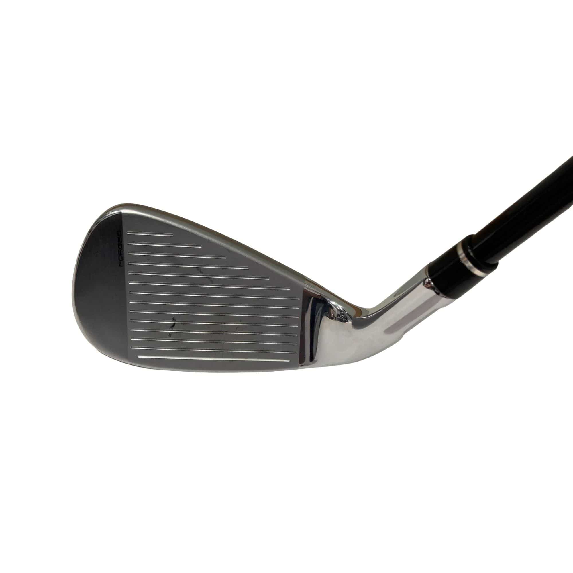 rhl@fknhqd@Tri{FT{Zbgj