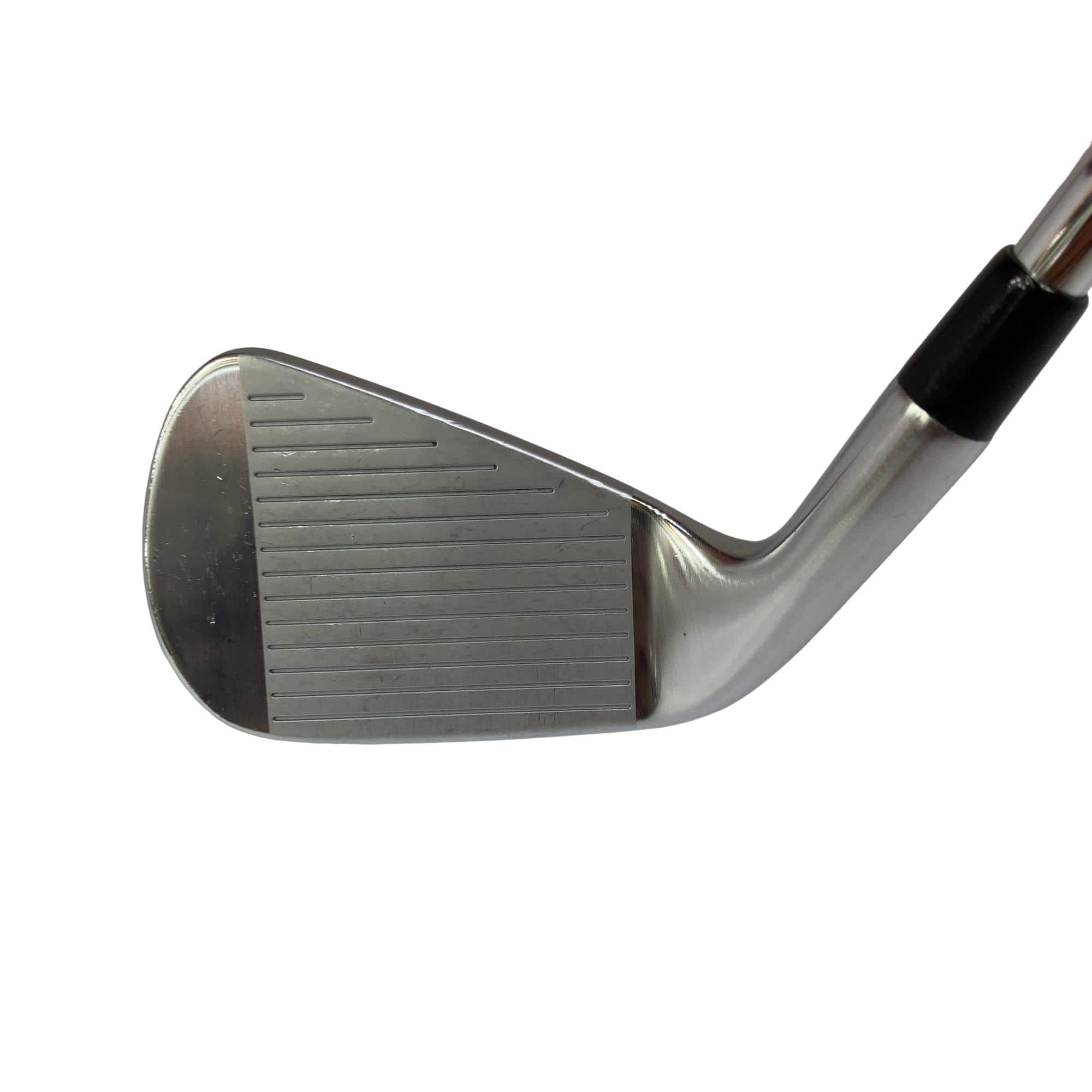 �w�@�e�n�q�f�d�c�@�r�s�`�q�@�U�r�i���{���F�U�{�Z�b�g�j