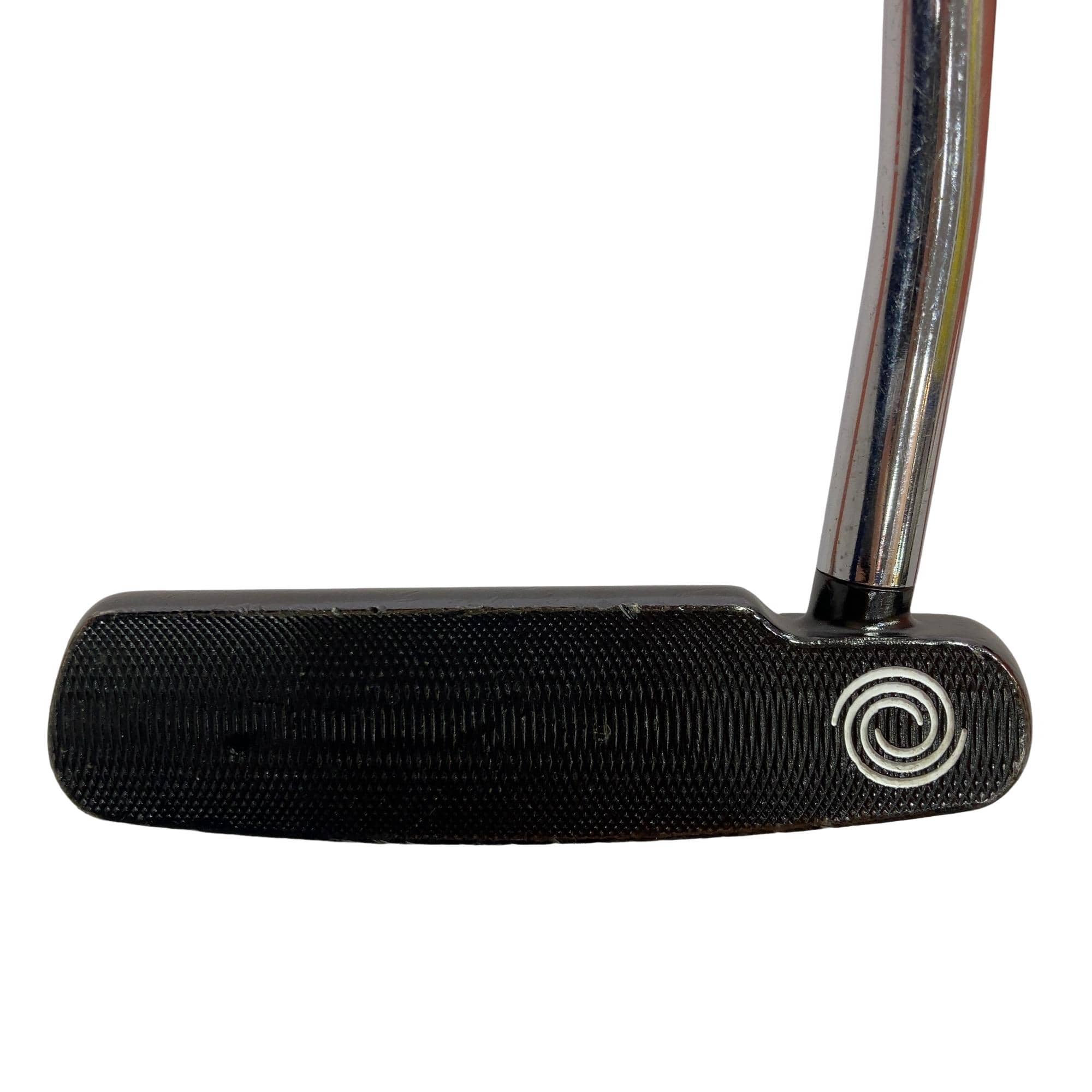 �a�k�`�b�j�@�r�d�q�h�d�r�@�s�n�t�q�@�c�d�r�h�f�m�r�@���T�@�R�S�C���`