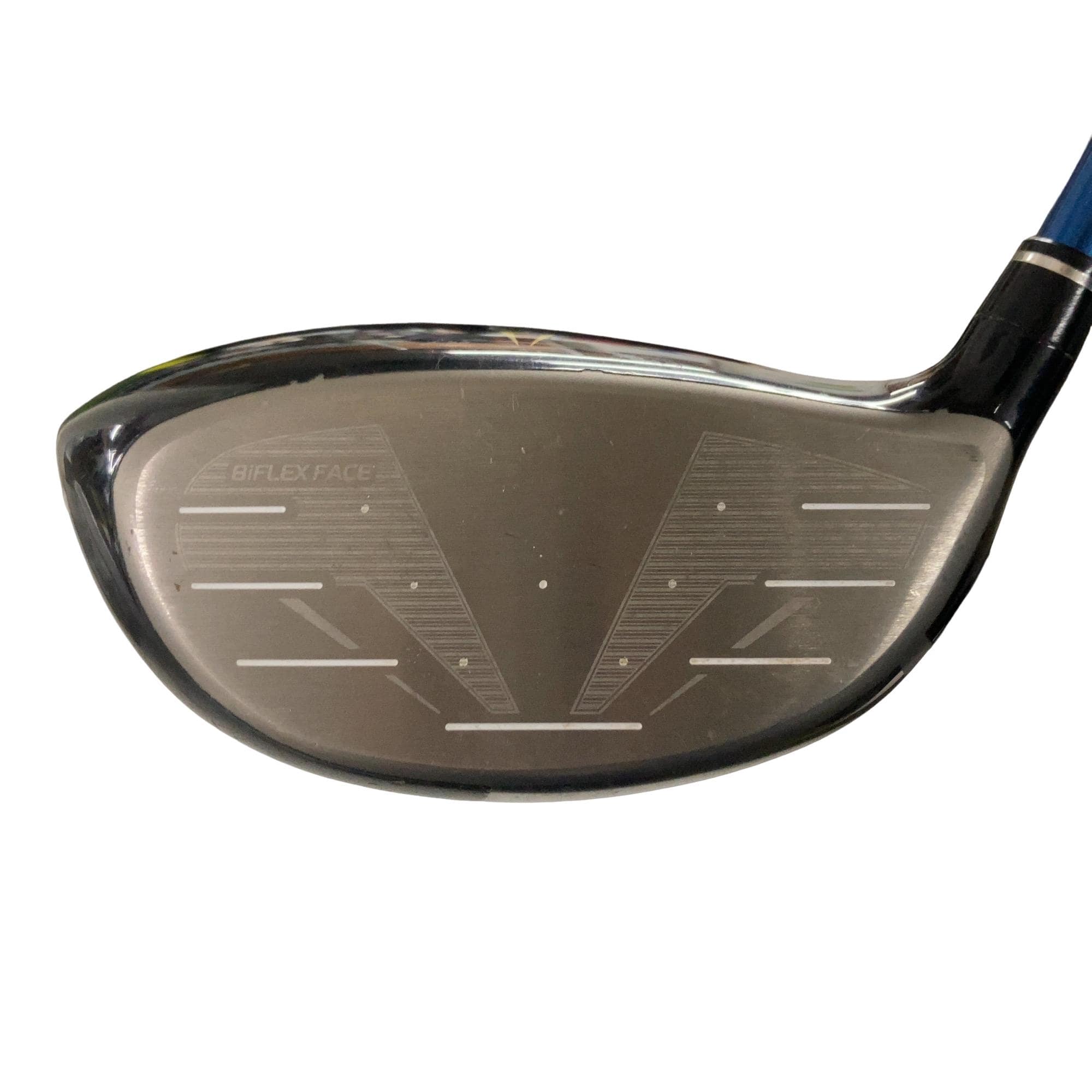 �w�w�h�n�i�Q�O�Q�S�j�@�P�O�D�T°