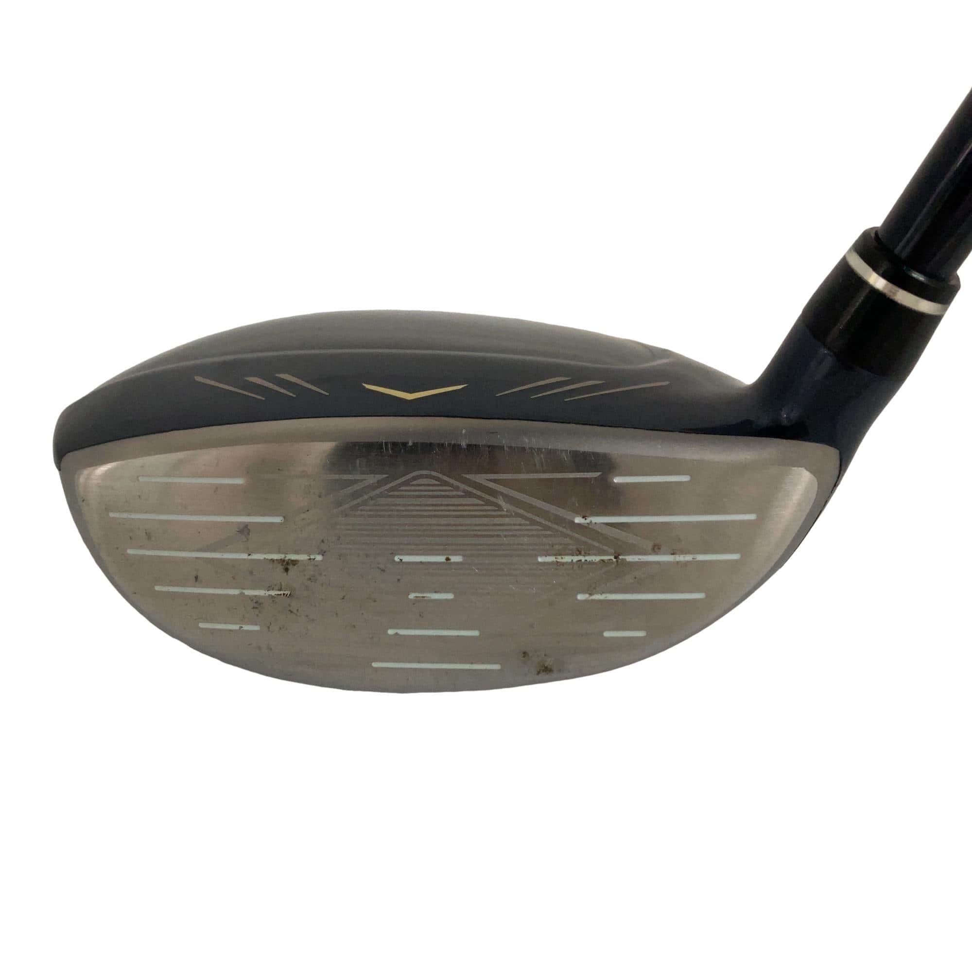 �w�w�h�n�i�Q�O�Q�Q�j�@�T�v