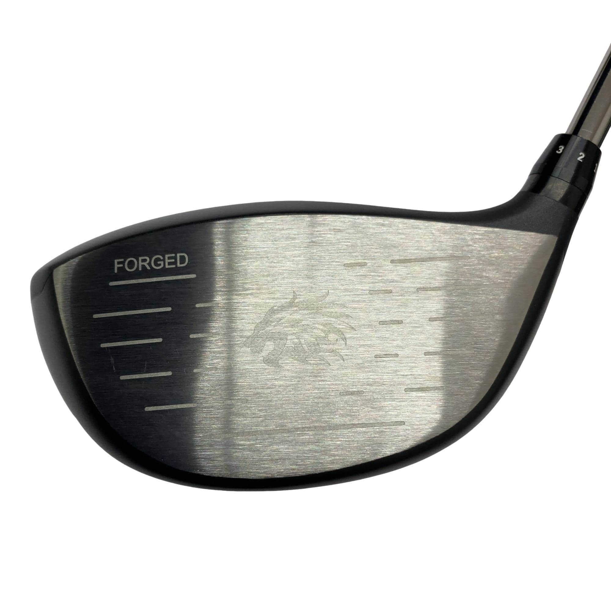 dlhkkhc@a`g`l`@b@buW@Pv