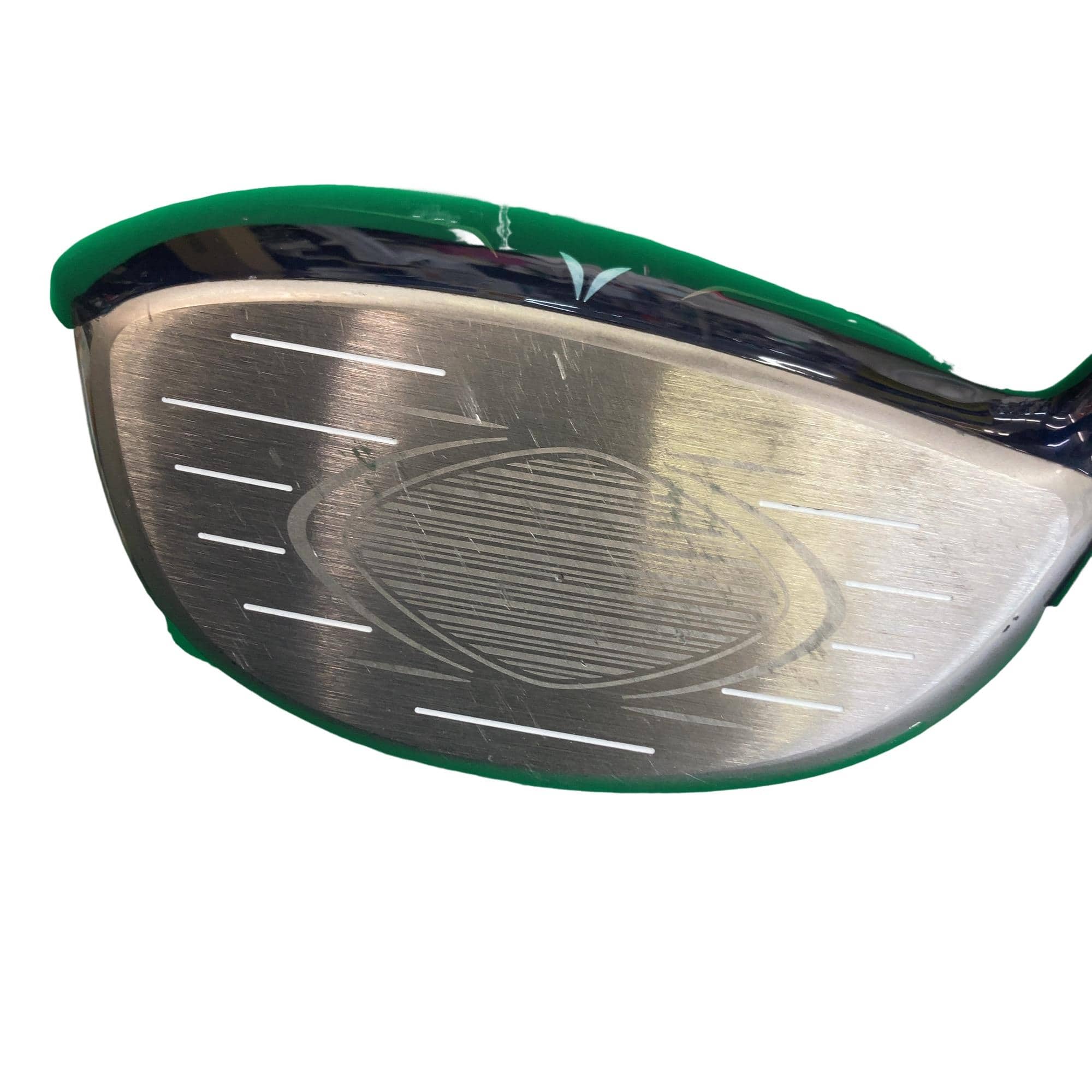 wwhniQOQQj@PRDT°@fB[X