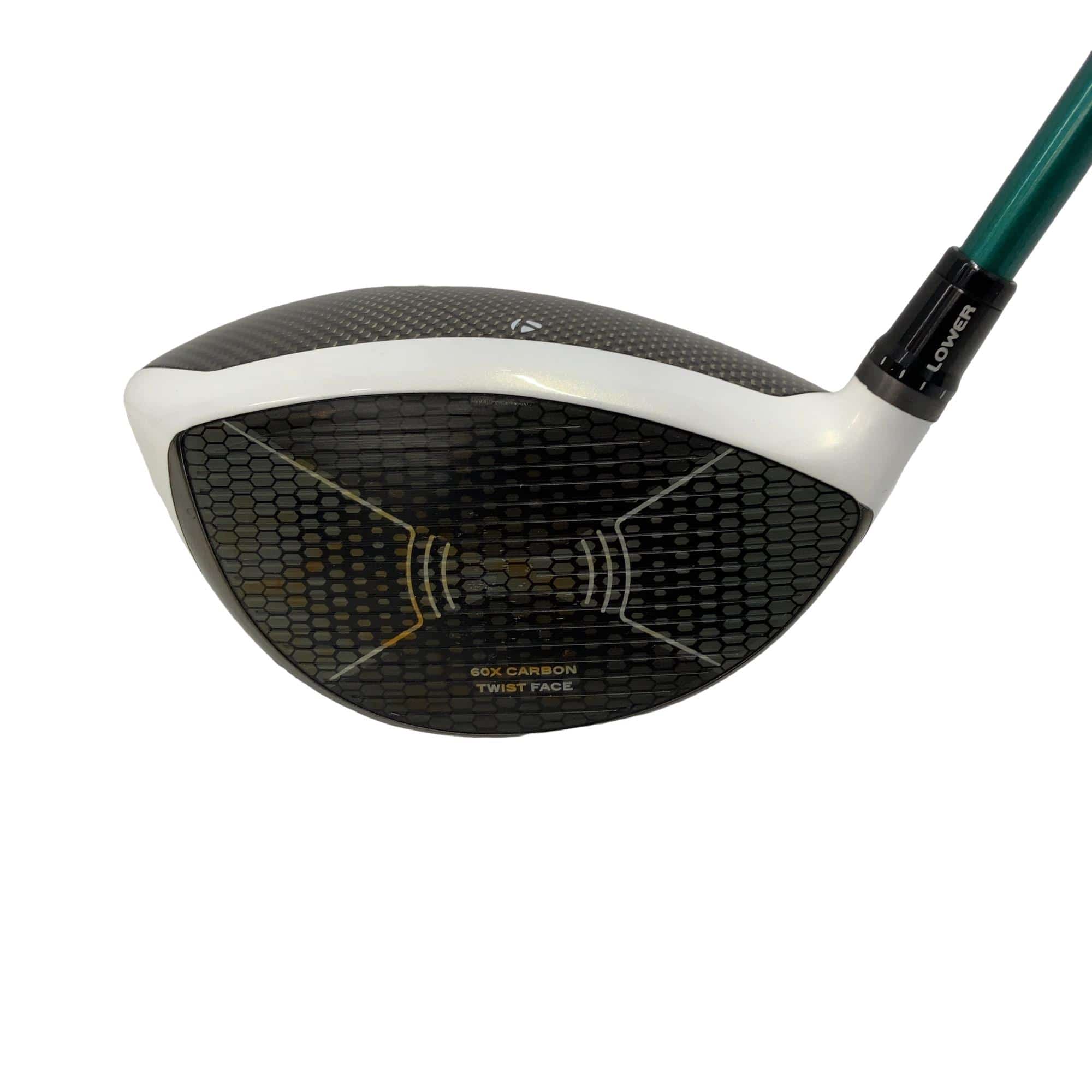 �r�s�d�`�k�s�g�@�f�k�n�h�q�d�{�@�P�O�D�T°