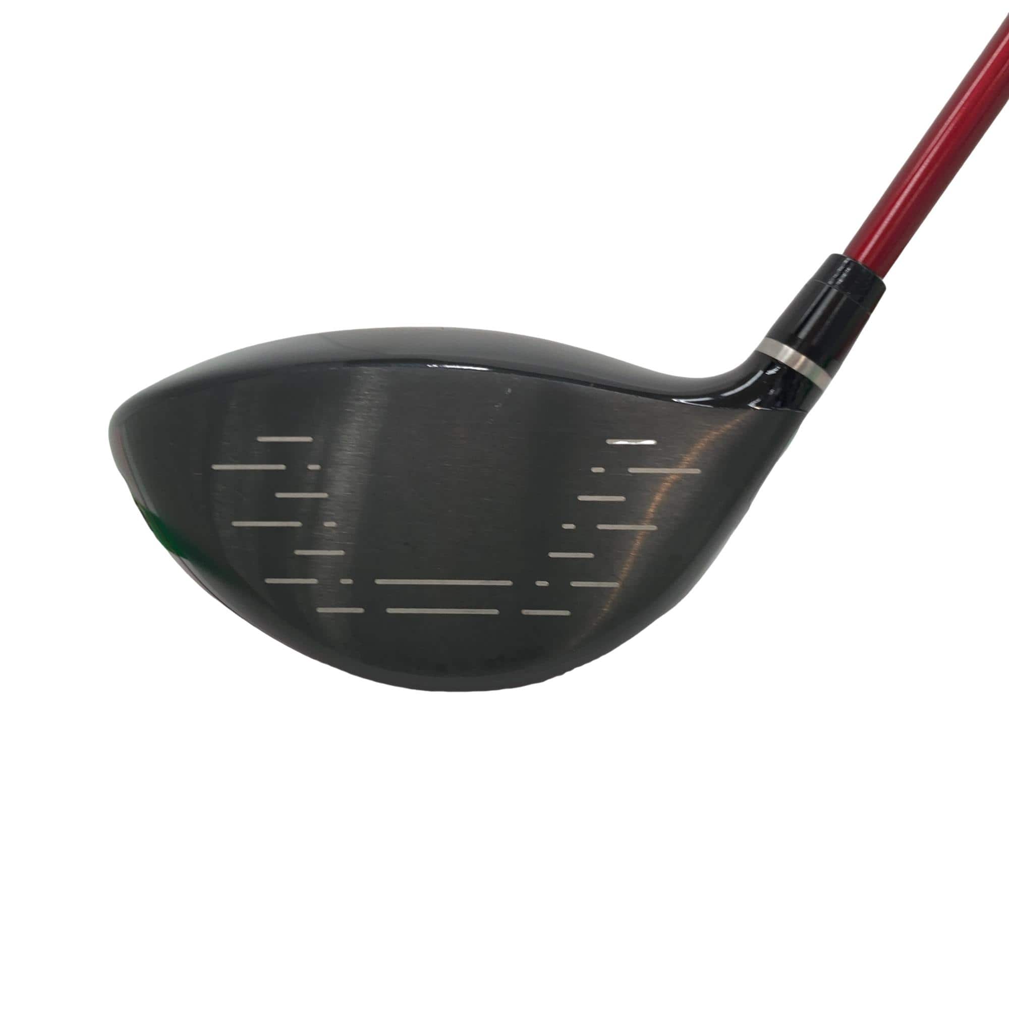 �q�l�w�@�u�c�@�@�X�D�T°