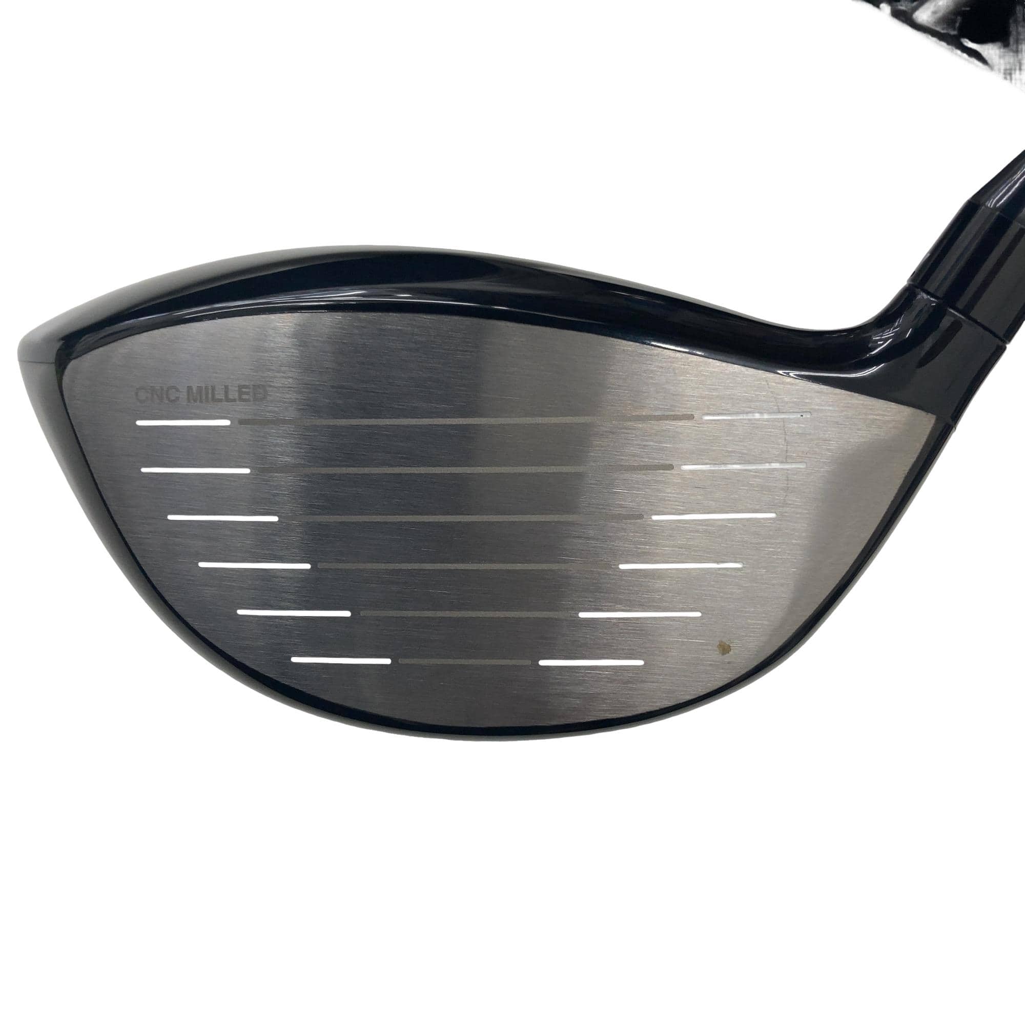 �q�r�@�e�@�T�i�Q�O�Q�O�j�@�P�O�D�T°