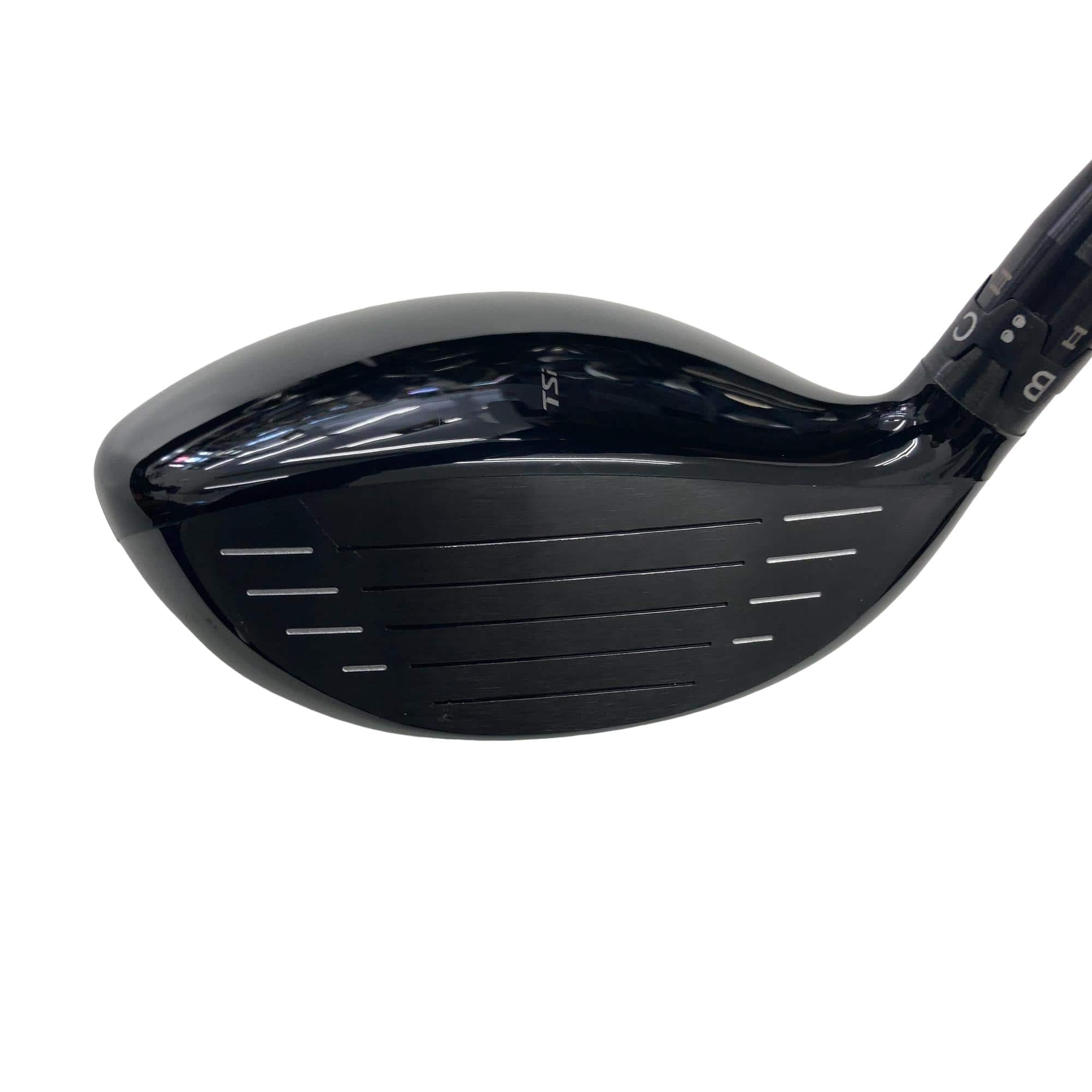 �s�r���Q�@�P�T°