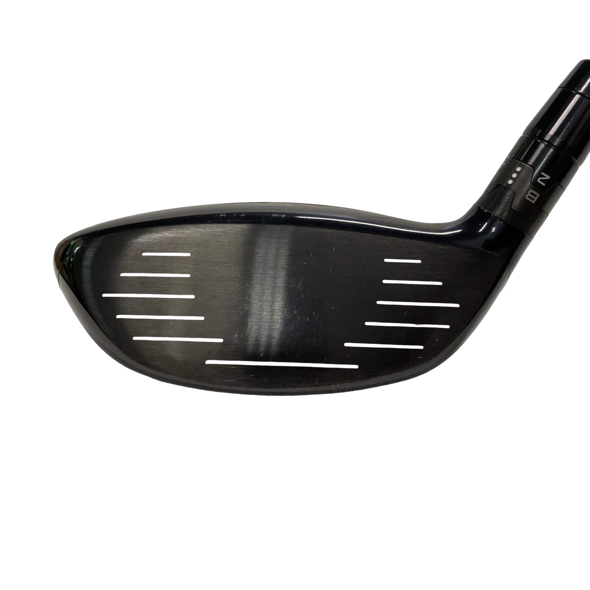 �s���������������@�u�f�R�i�Q�O�P�U�j�@�S�v