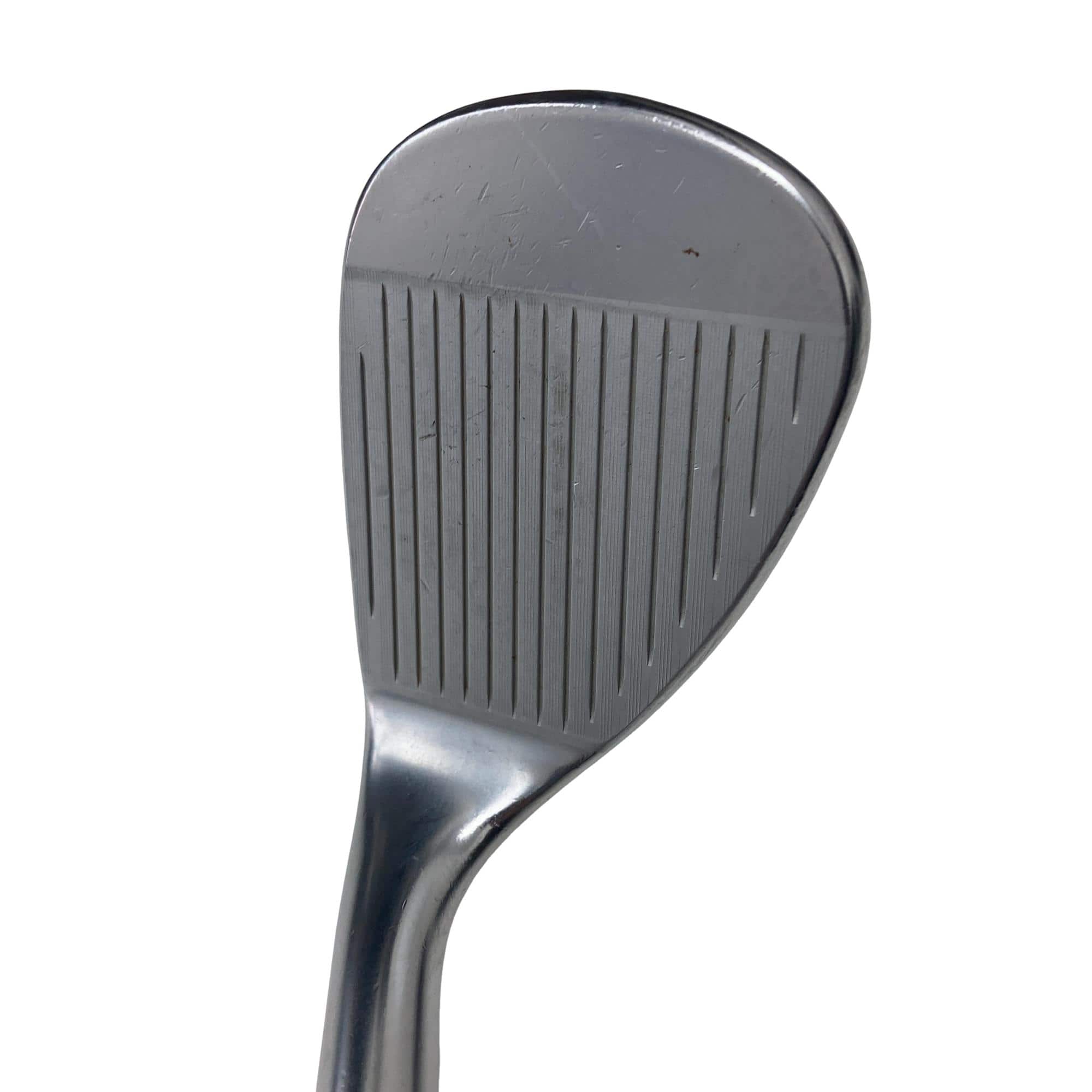 �l�`�b�j�@�c�`�c�c�x�@�S�@�N�������b�L�@�T�W°�^�P�Q°�w