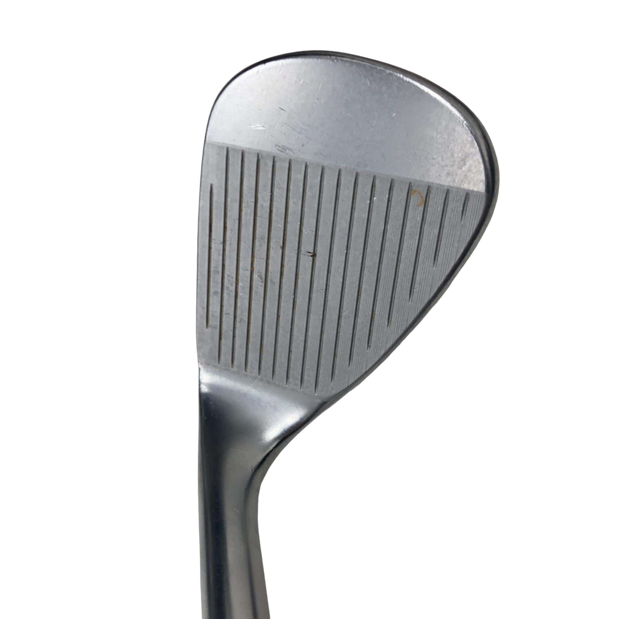 �l�`�b�j�@�c�`�c�c�x�@�S�@�N�������b�L�@�T�Q°�^�P�Q°�v