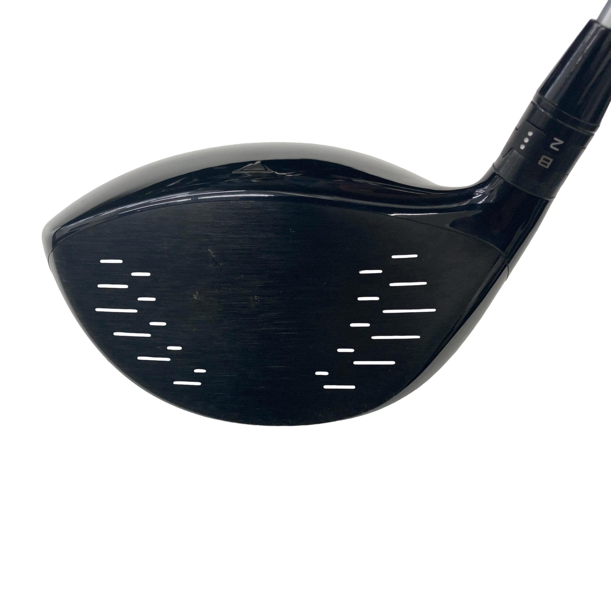 �s���������������@�u�f�R�i�Q�O�P�U�j�@�P�O�D�T°