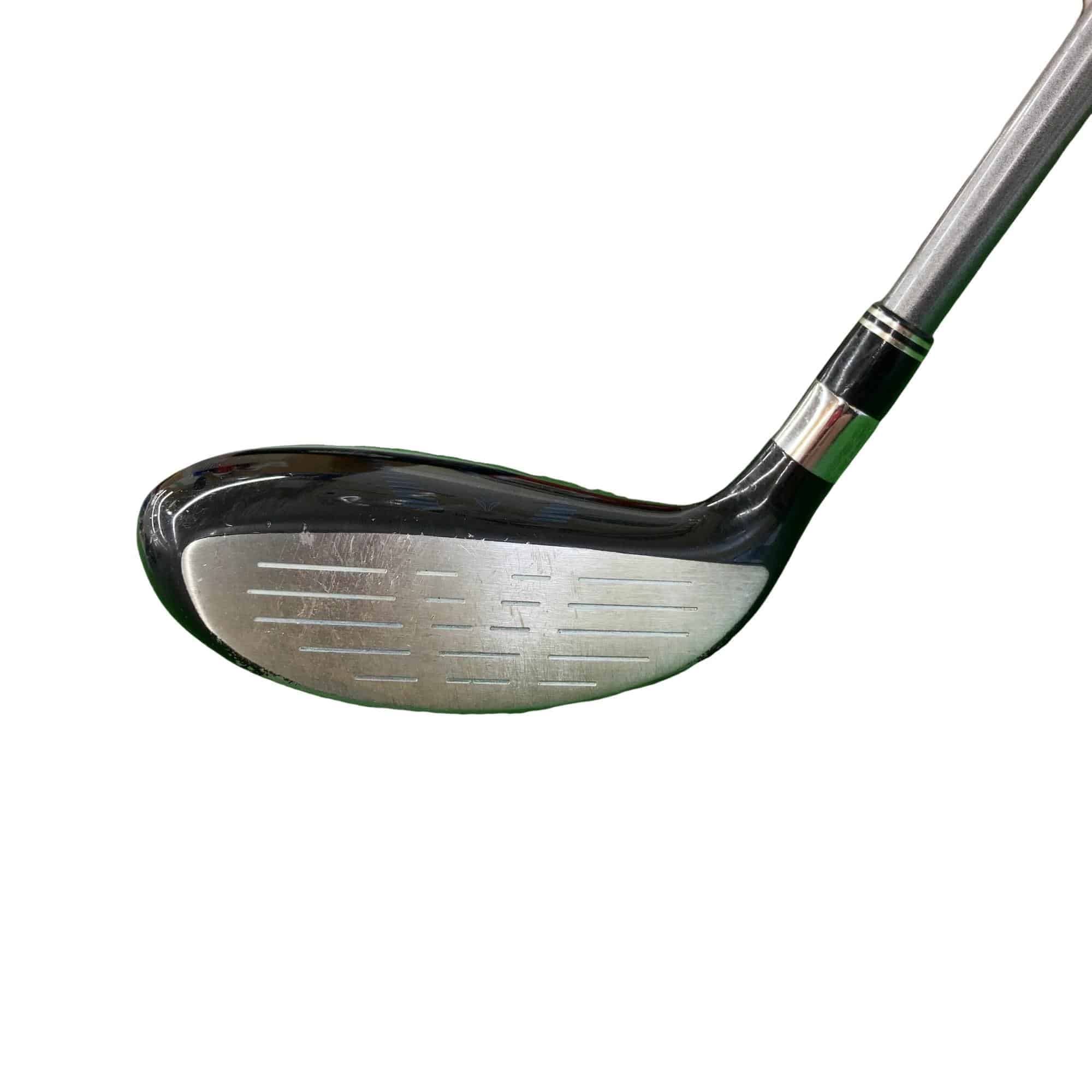 �s�n�t�q�r�s�`�f�d�@�u���p�i�Q�O�P�Q�j�@�t�S