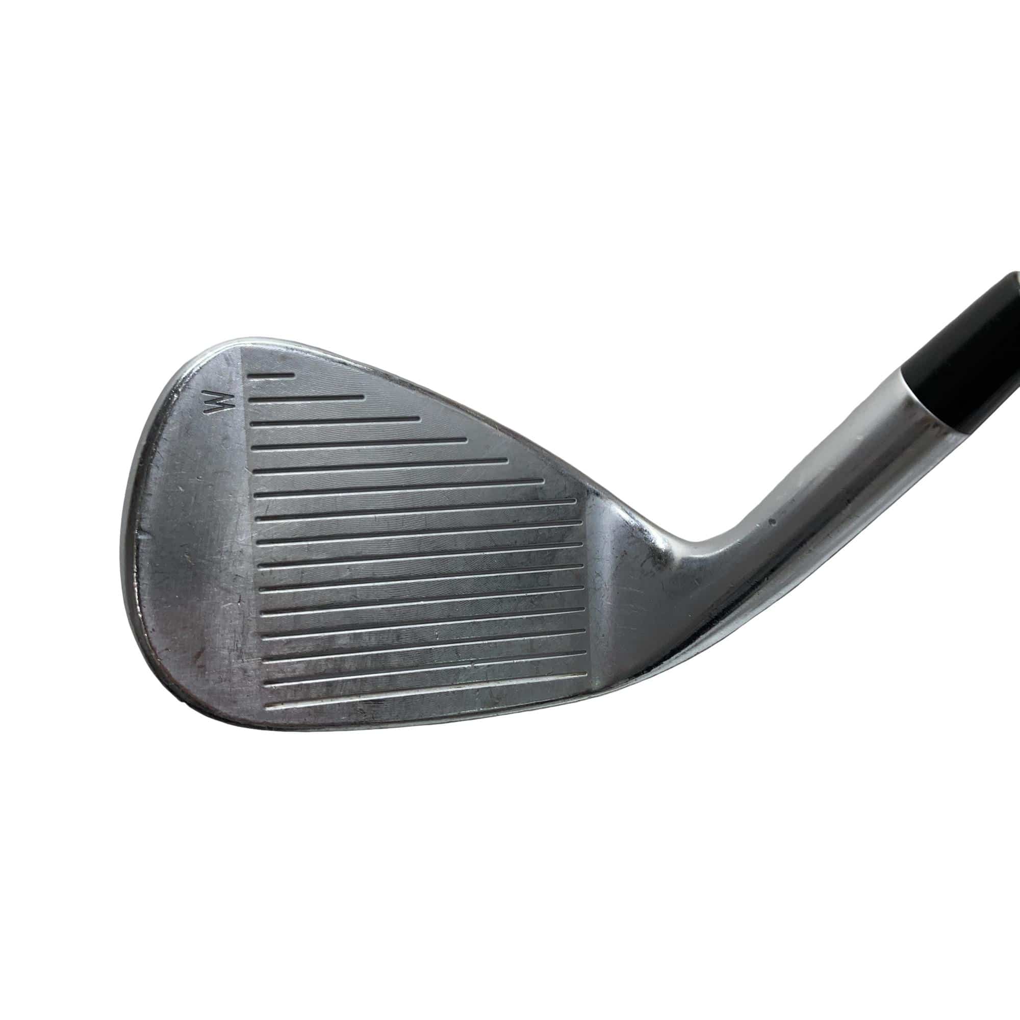 ���Q�O�O�@�U�r�i���{���F�U�{�Z�b�g�j