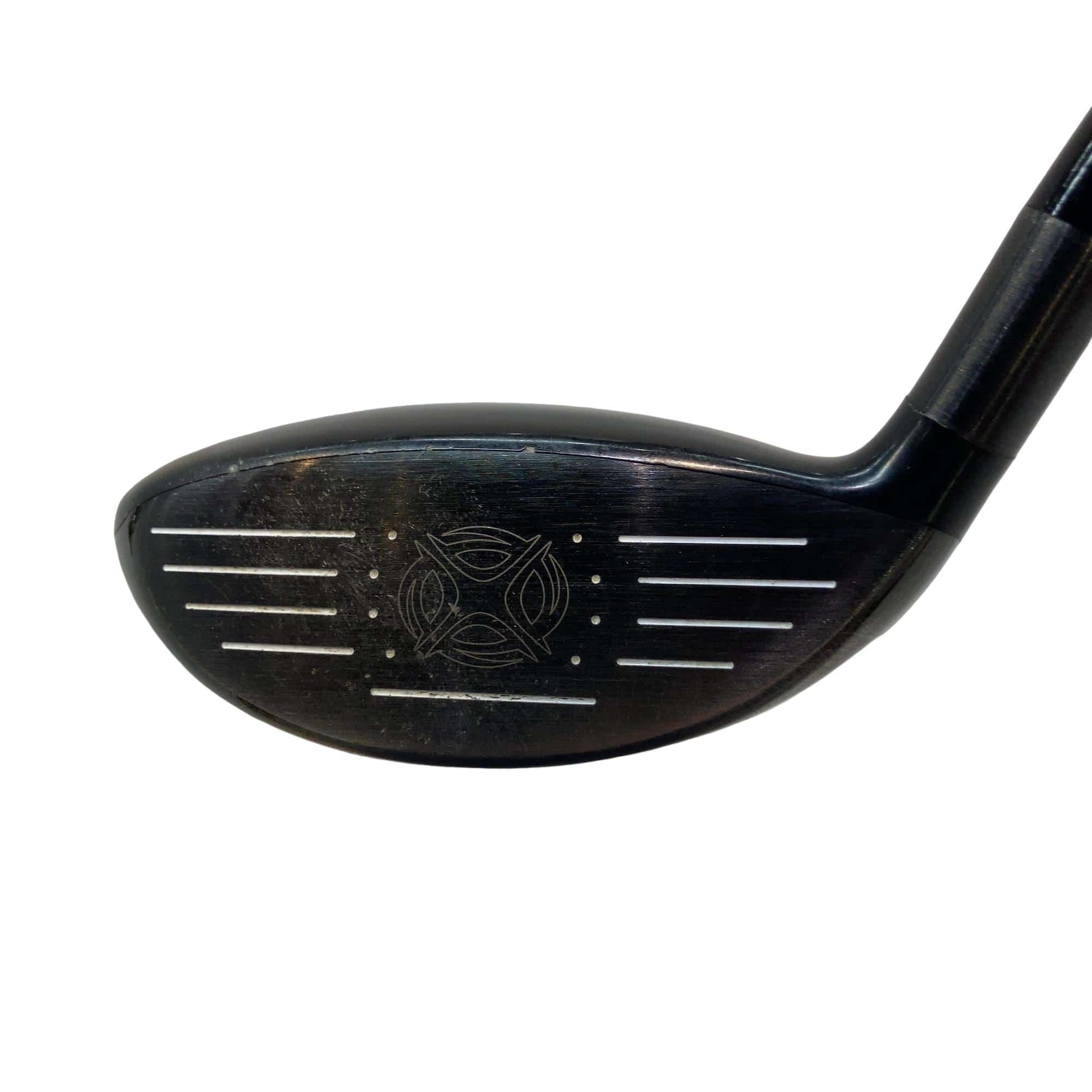 �w�@�g�n�s�@�@�R�v