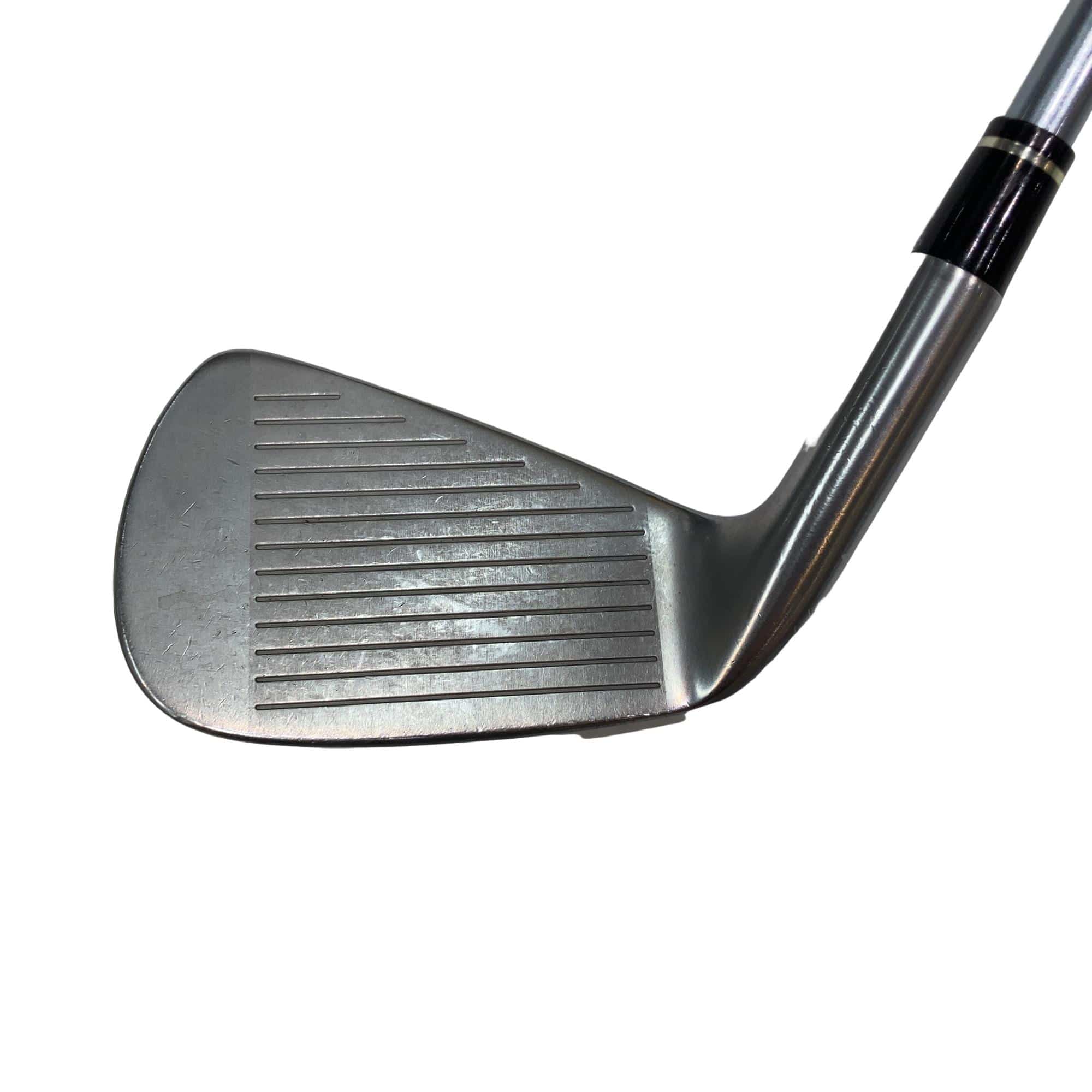 �s�n�t�q�@�v�n�q�k�c�@�s�v�V�R�V�o�@�@�U�r�i���{���F�U�{�Z�b�g�j