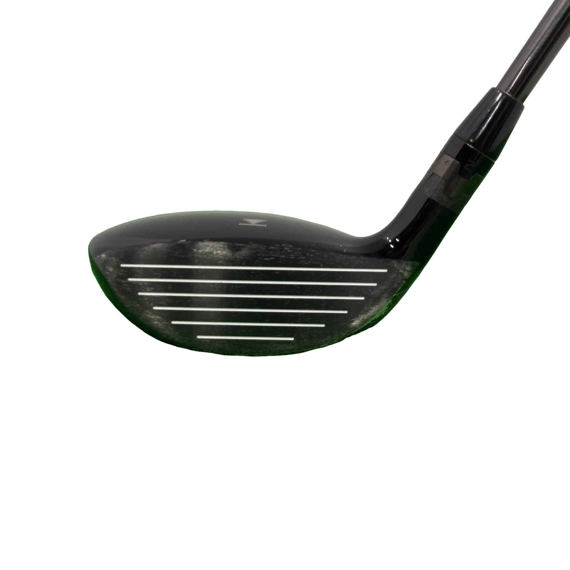 �X�P�O�@�e�@�P�T°