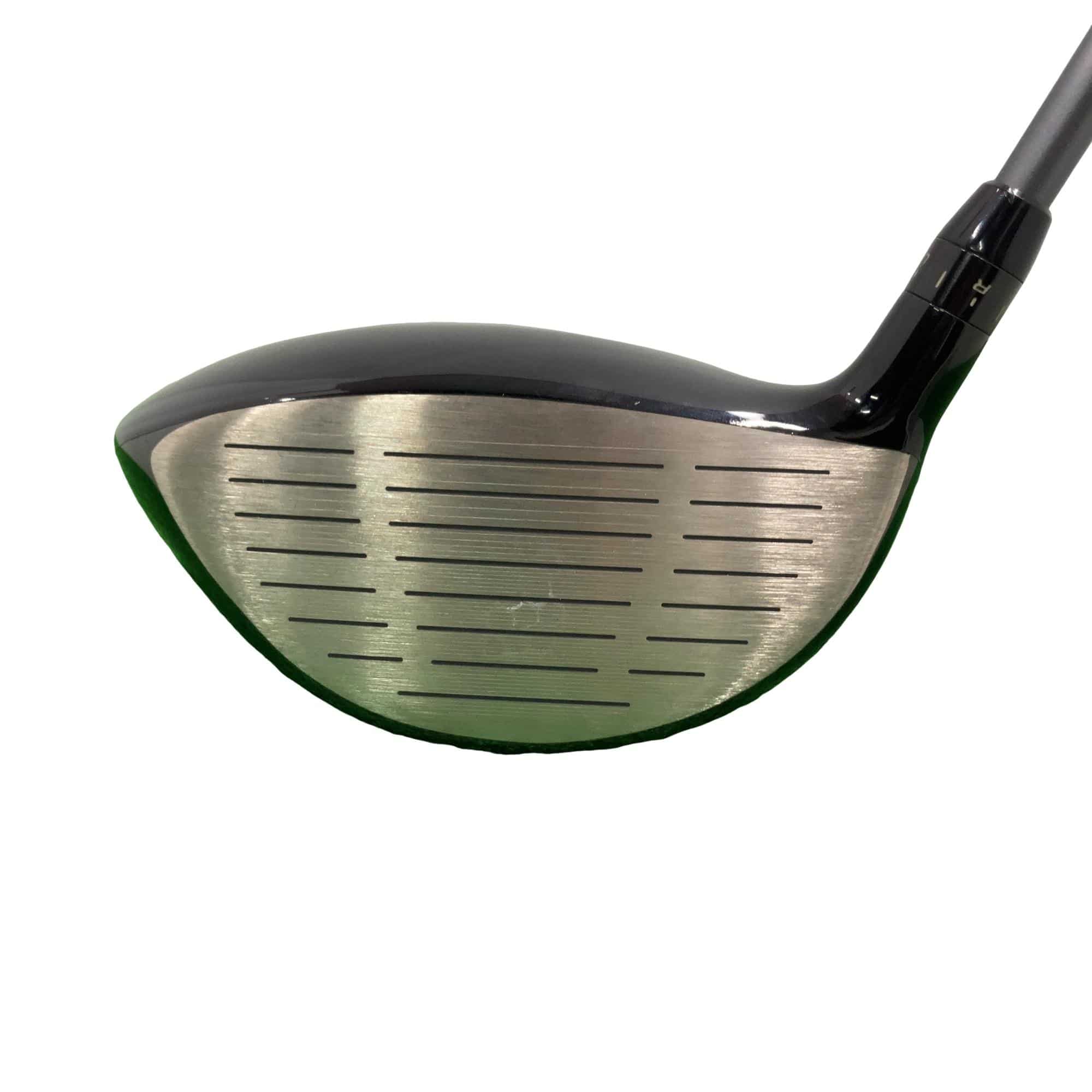 sntq@a@wc|RiQOPWj@@XDT°