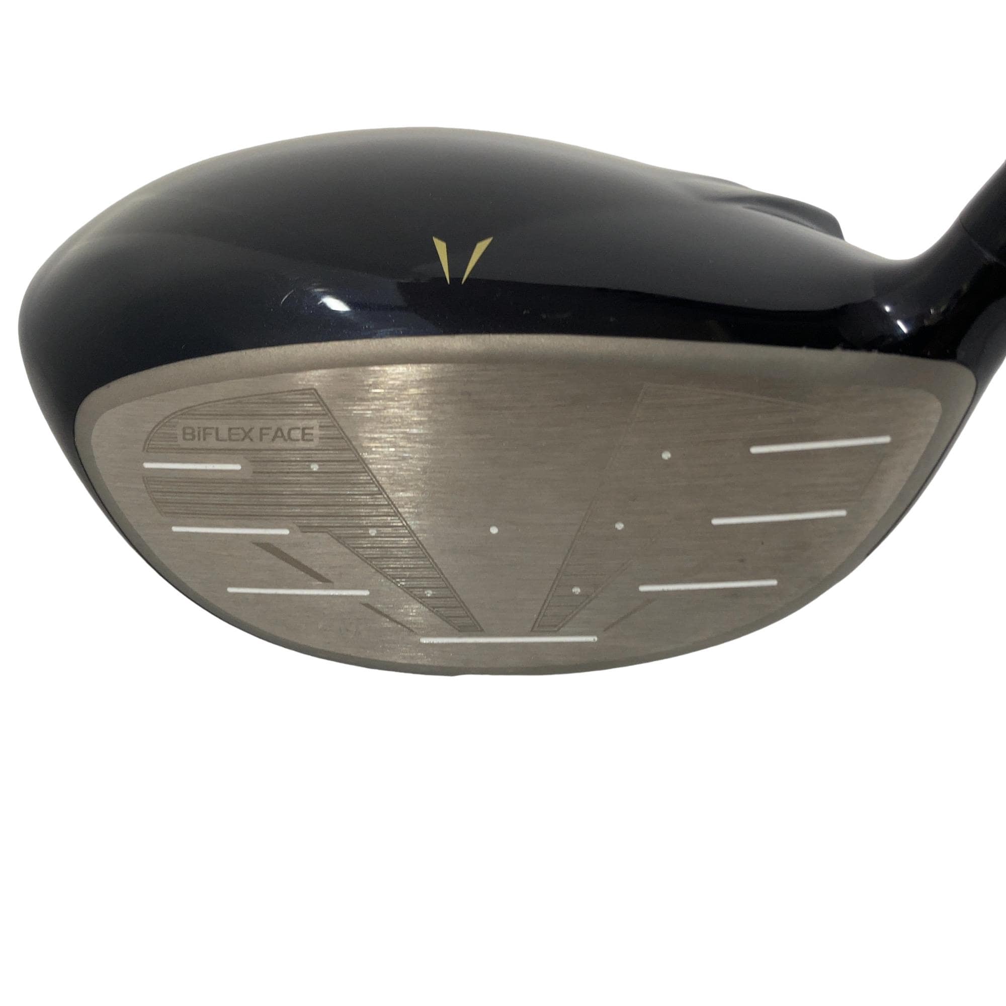 �w�w�h�n�i�Q�O�Q�S�j�@�P�O�D�T°