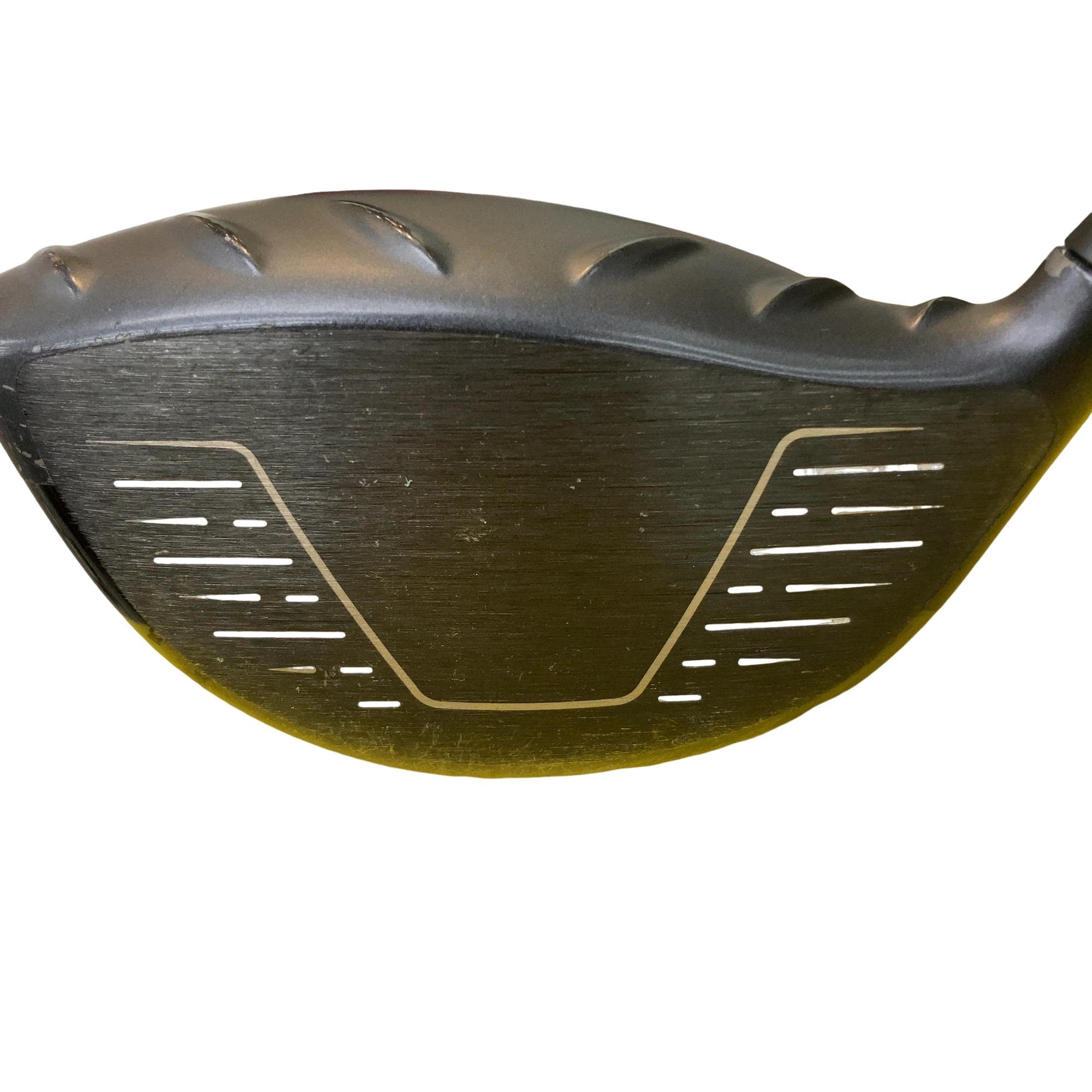 �f�S�P�O�@�o�k�t�r�@�P�O�D�T°