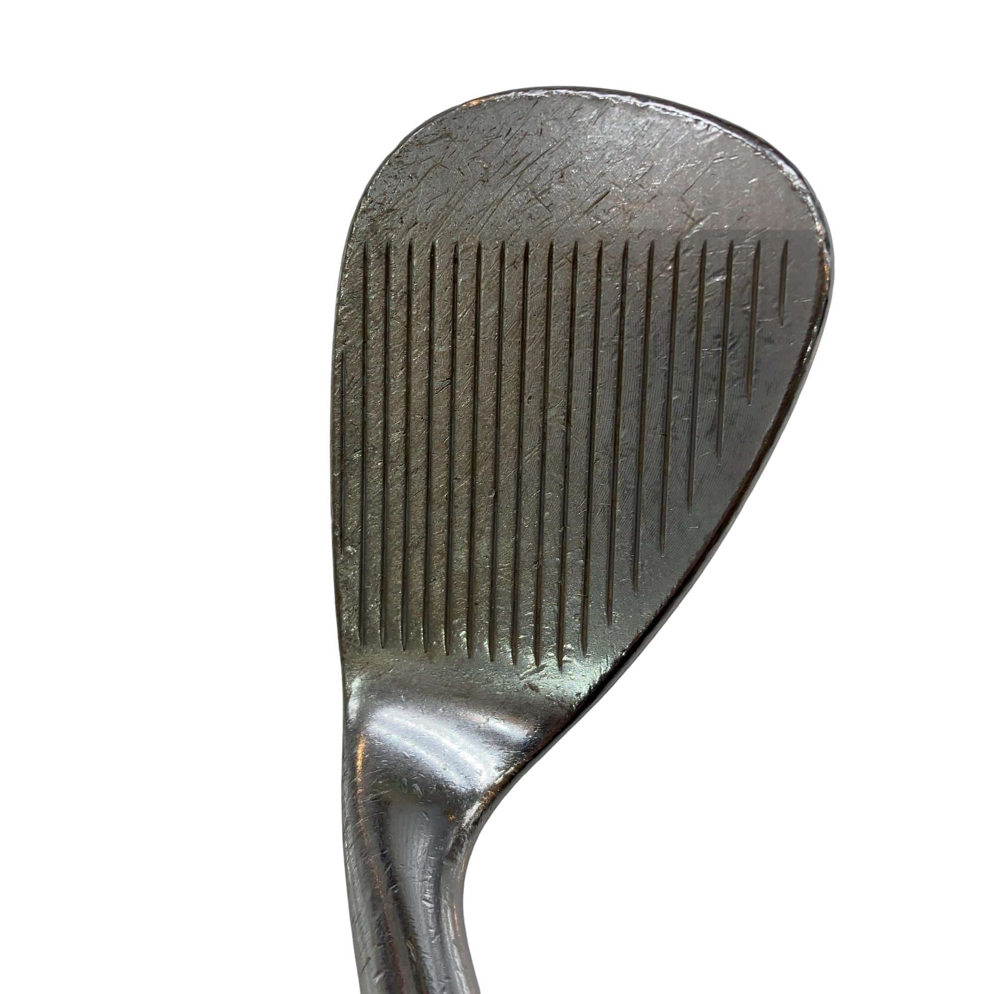 �o�h�m�f�@�f�k�h�c�d�@�R�D�O�@�T�U°�^�P�Q°�@�r�r