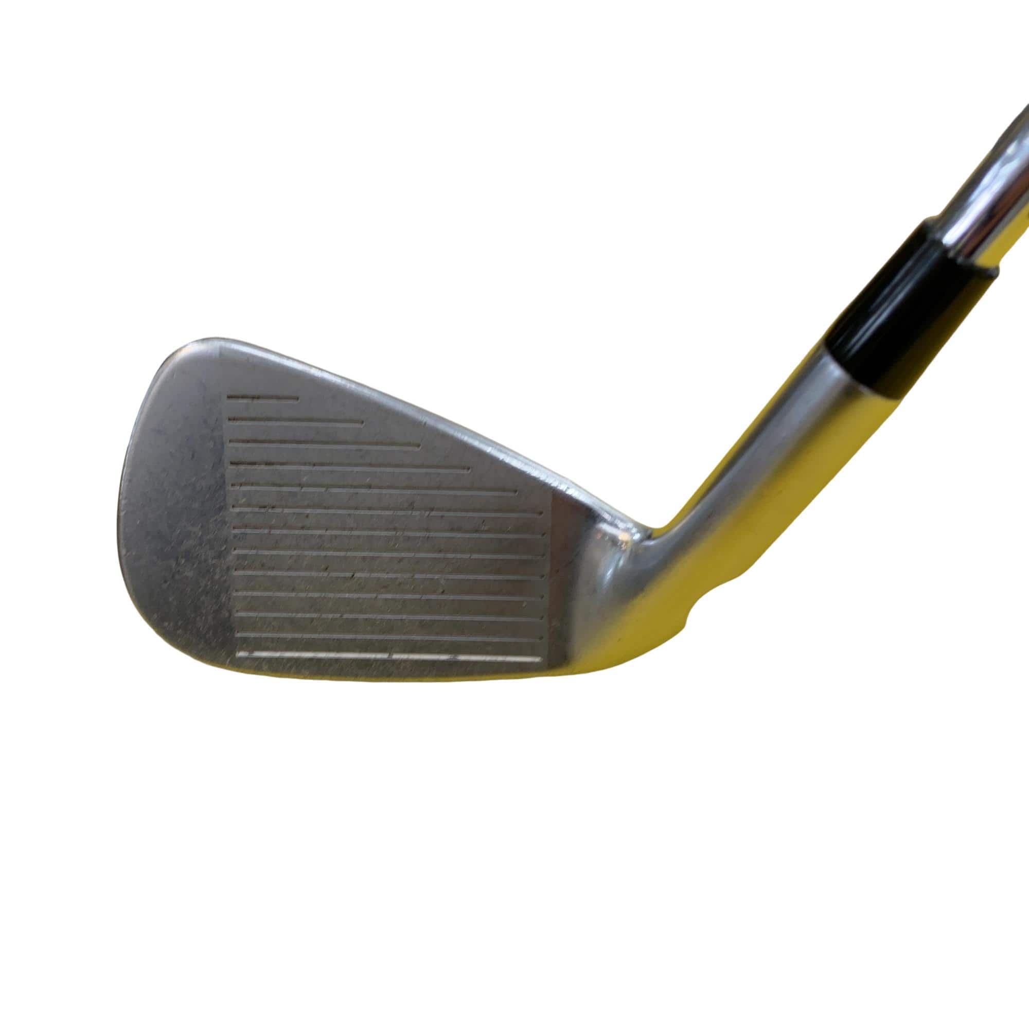 ���T�O�O�@�V�r�i���{���F�V�{�Z�b�g�j