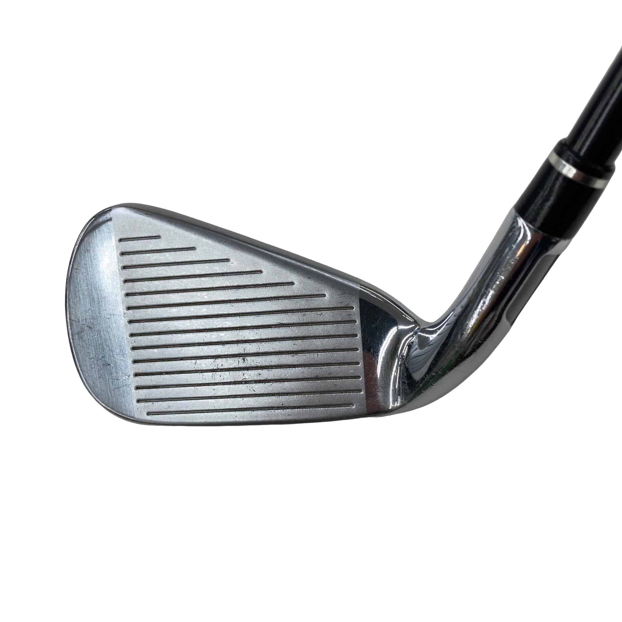 l@fknhqd@Vri{FU{Zbgj