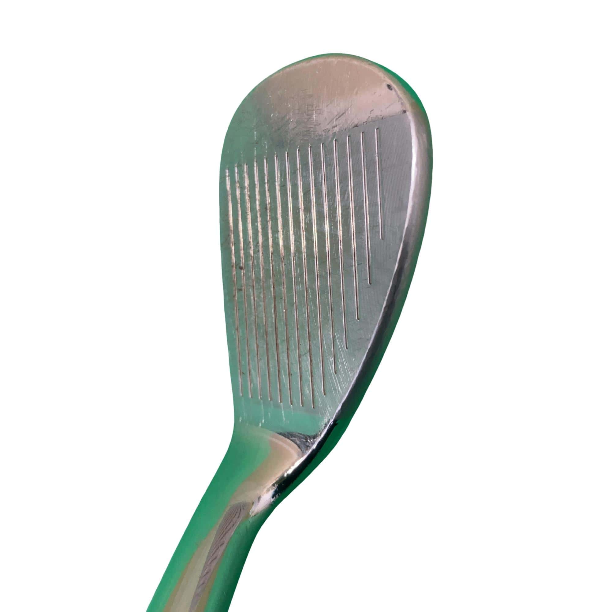 �l�o�|�q�T�|�k�@�T�U°�^�P�R°