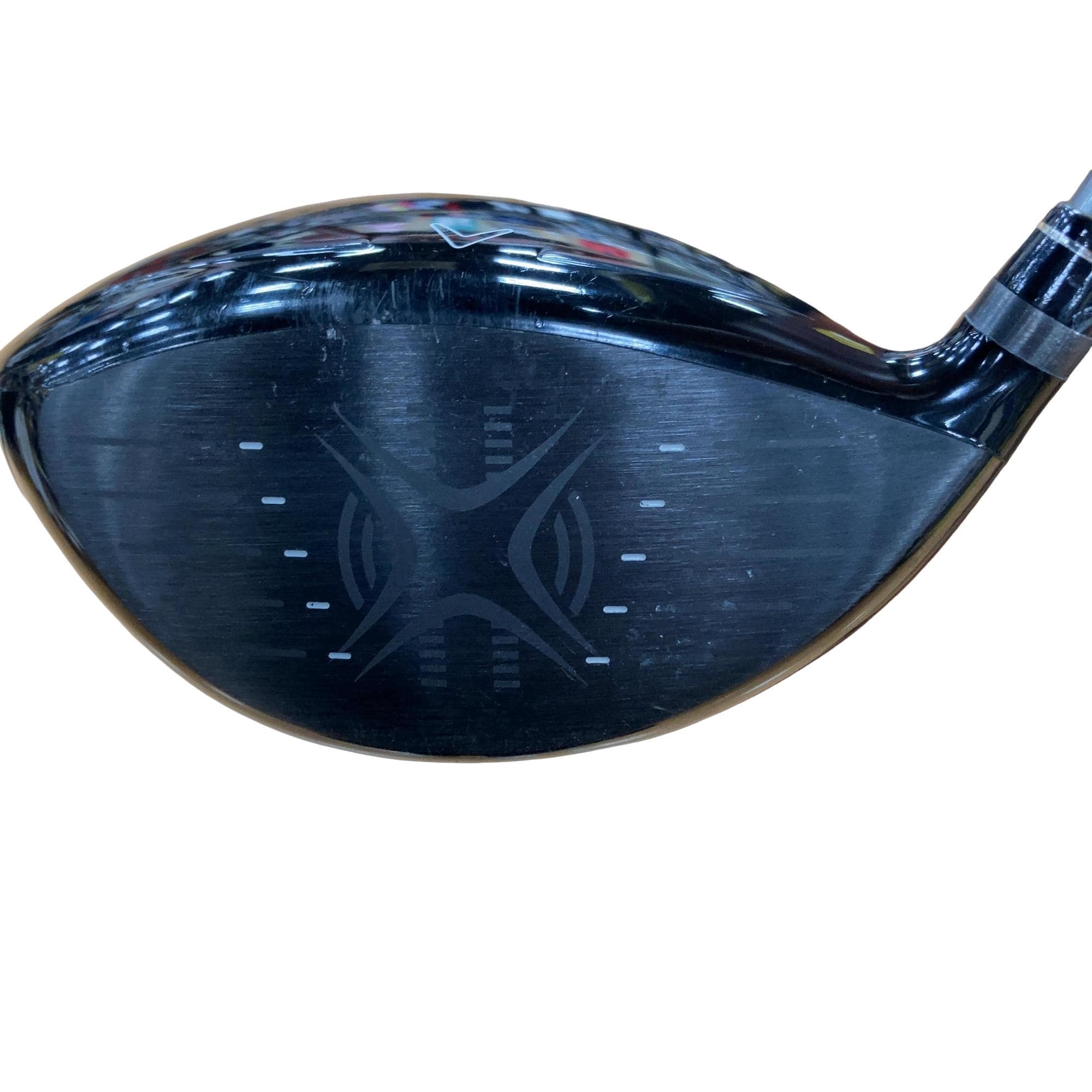 �q�n�f�t�d�@�r�s�`�q�@�@�X�D�T°