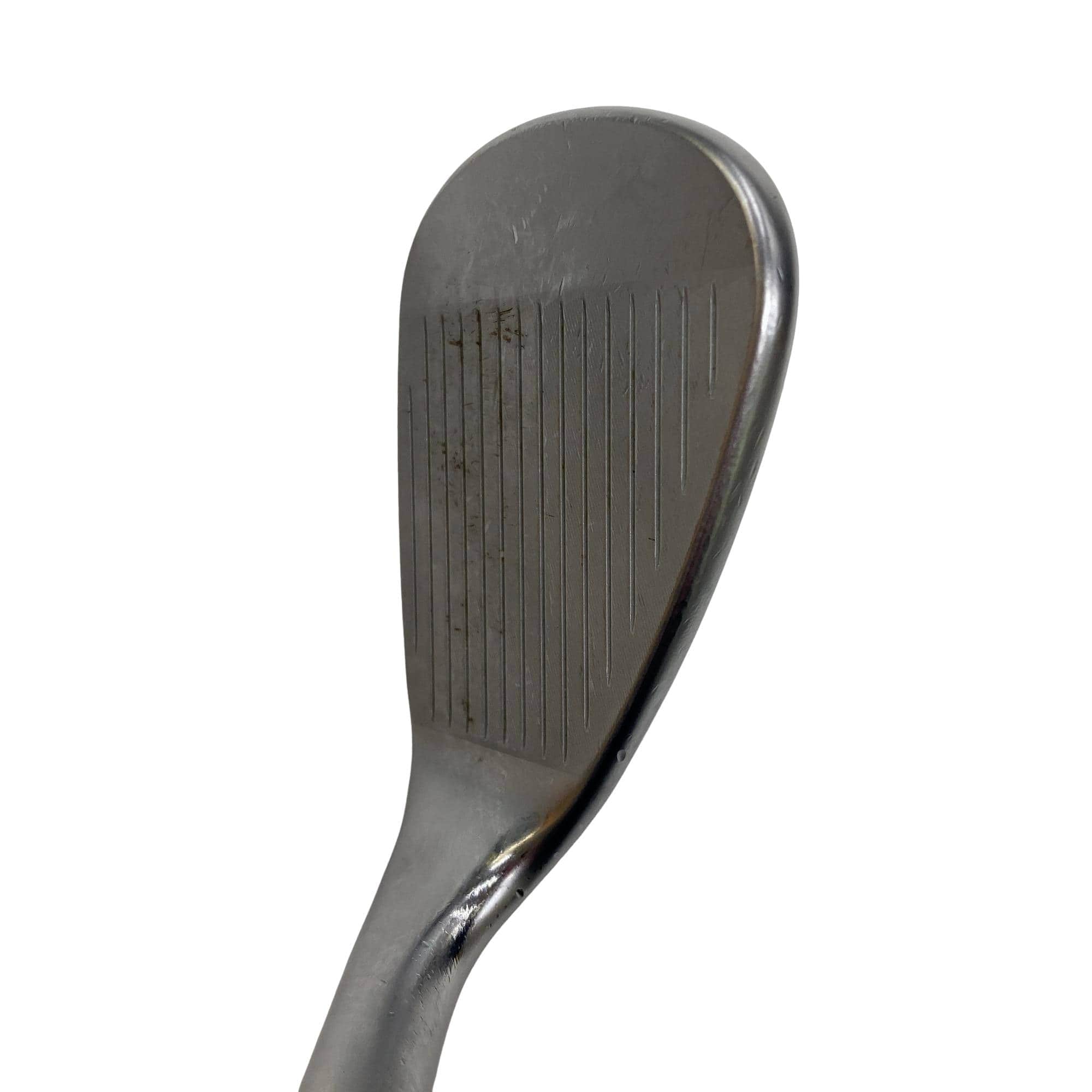 �l�c�@�T�@�i�`�v�r�@�N�����@�T�O°�^�P�O°�r