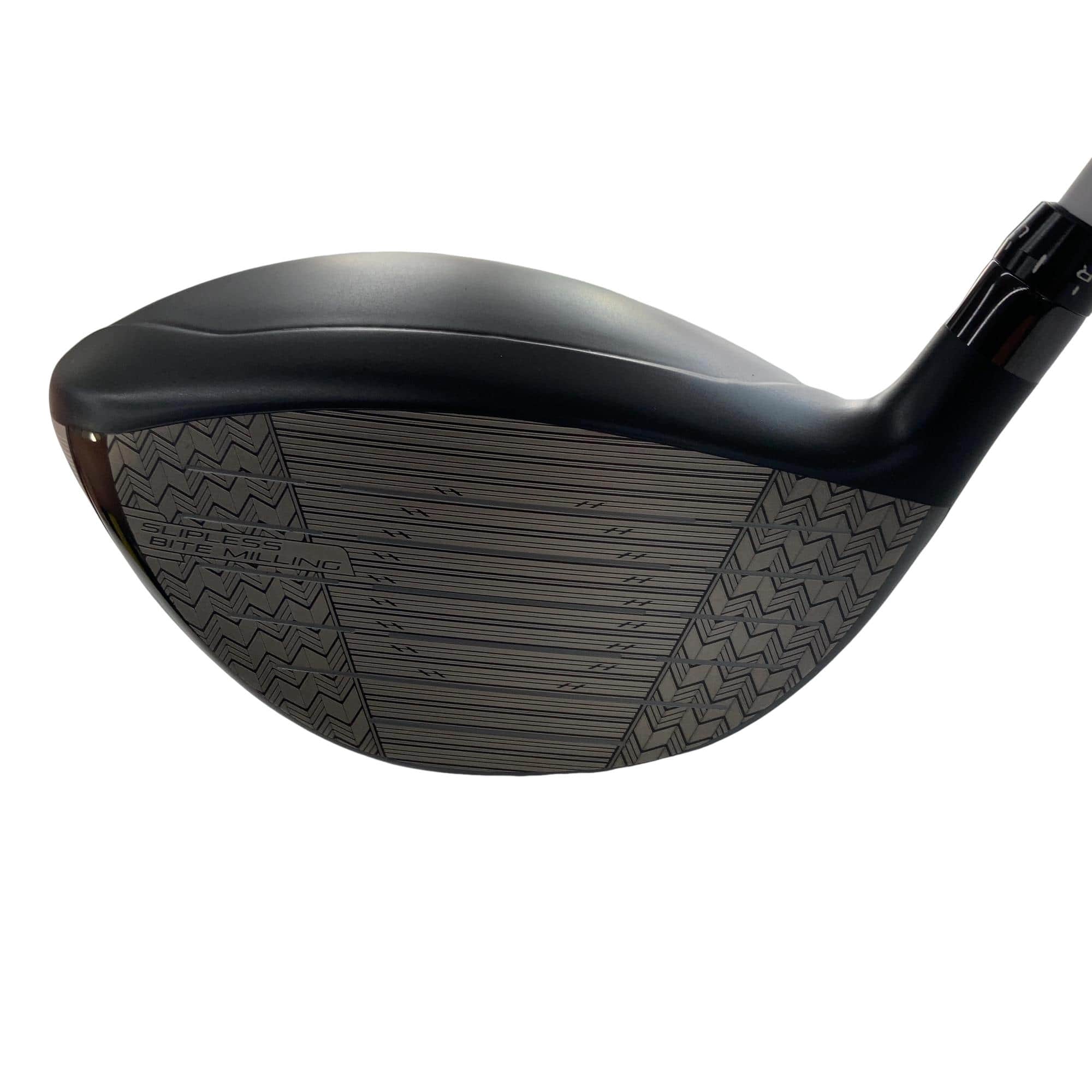 �a�q�h�c�f�d�r�s�n�m�d�@�a�w�Q�@�g�s�@�P�O�D�T°