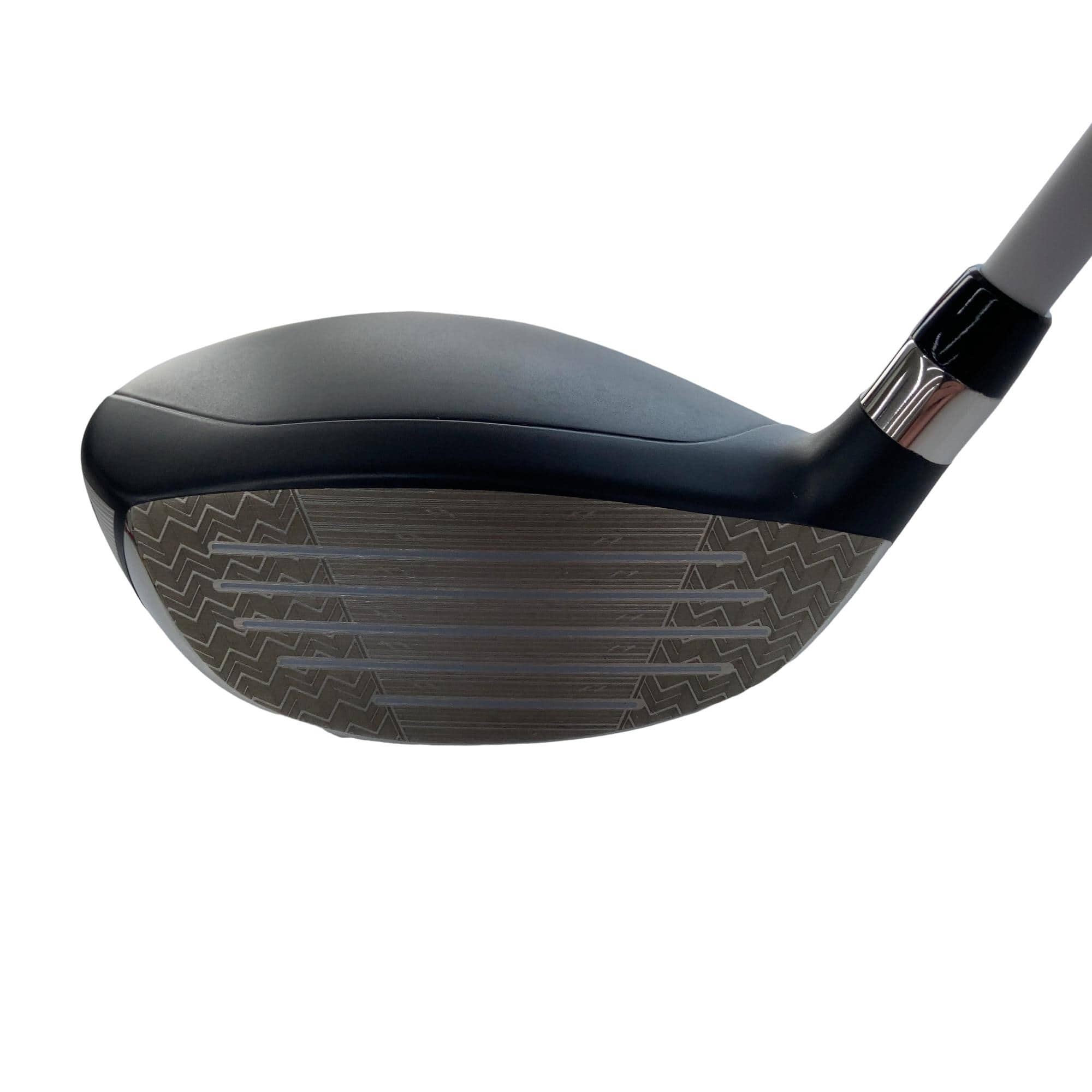 aqhcfdrsnmd@awQ@gs@Rv