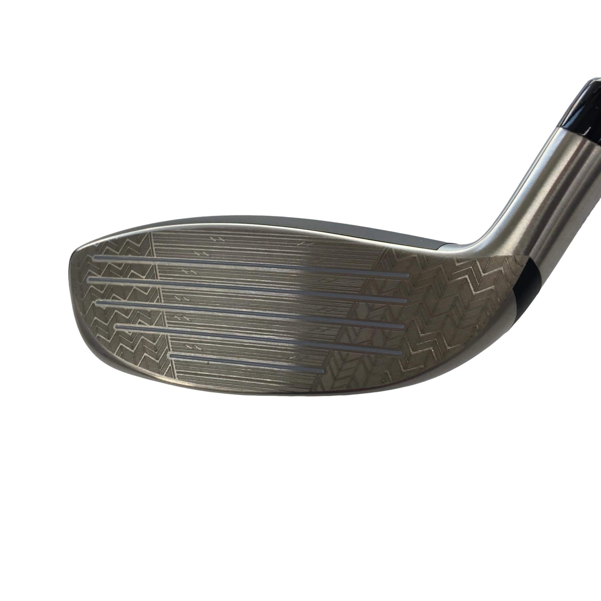 �a�q�h�c�f�d�r�s�n�m�d�@�a�w�Q�@�g�s�@�g�R