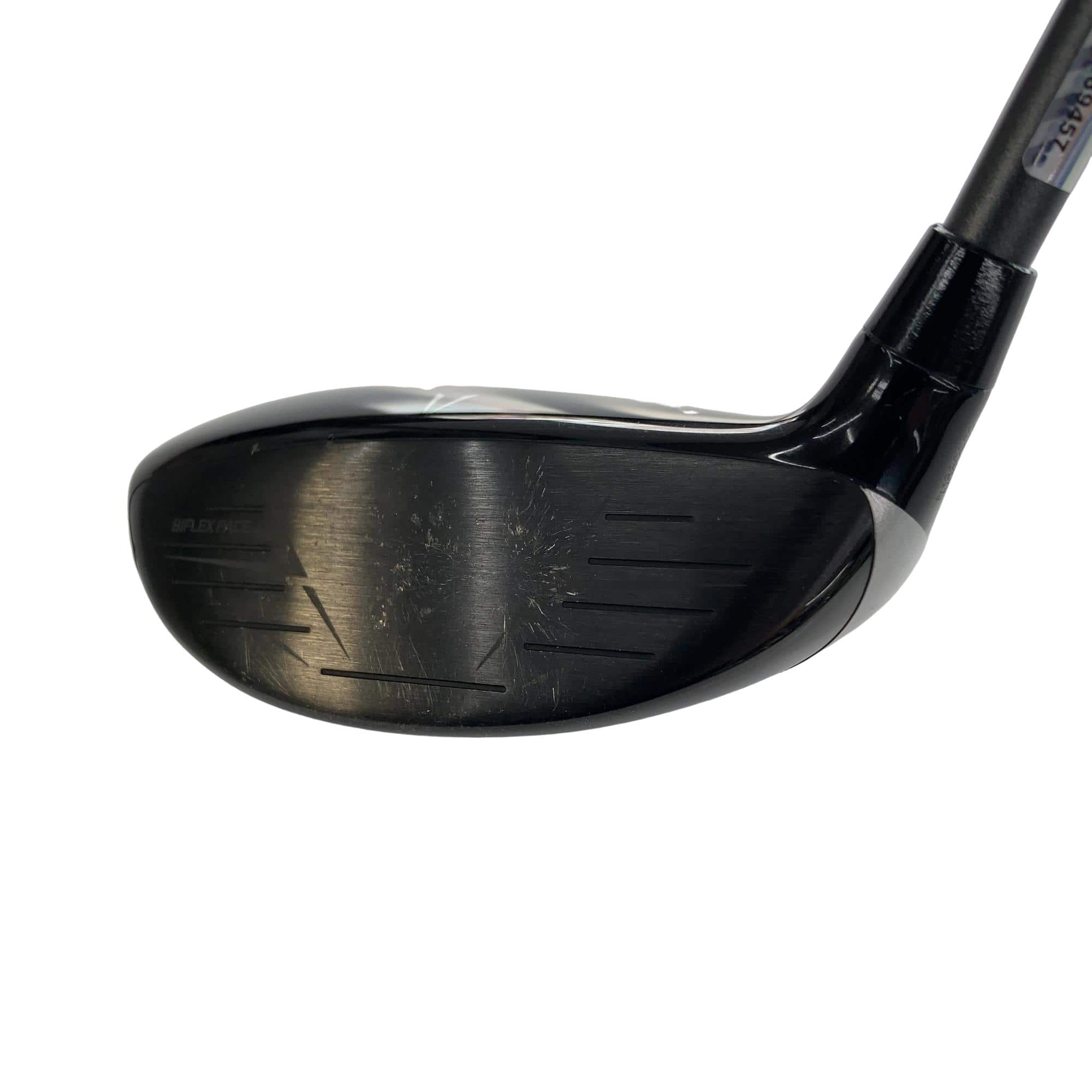 �w�w�h�n�i�Q�O�Q�S�j�@�������@�R�v