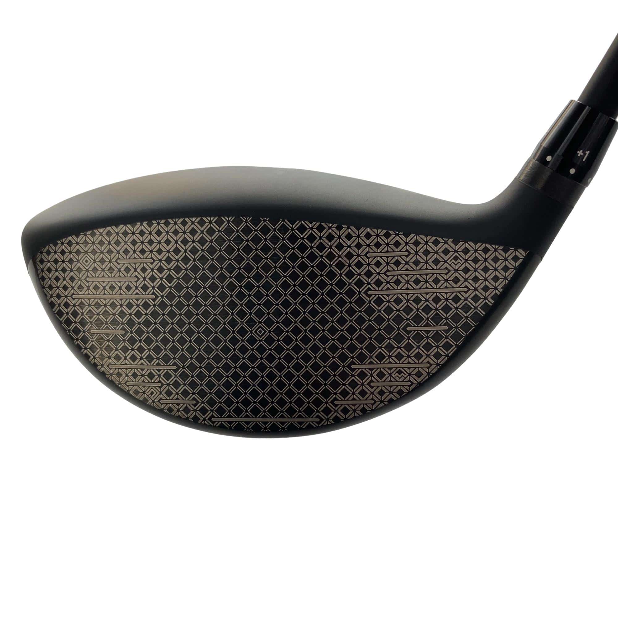 nmneeiQOQUj@jtqn@PODT°