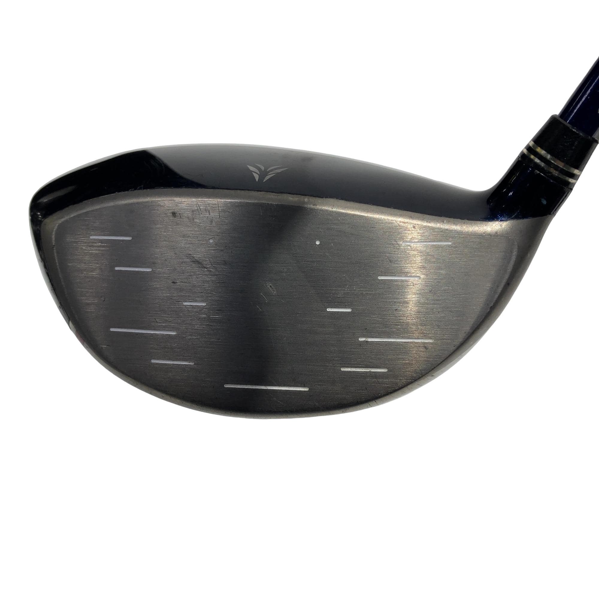 wwhniQOPUj@PRDT°@fB[X