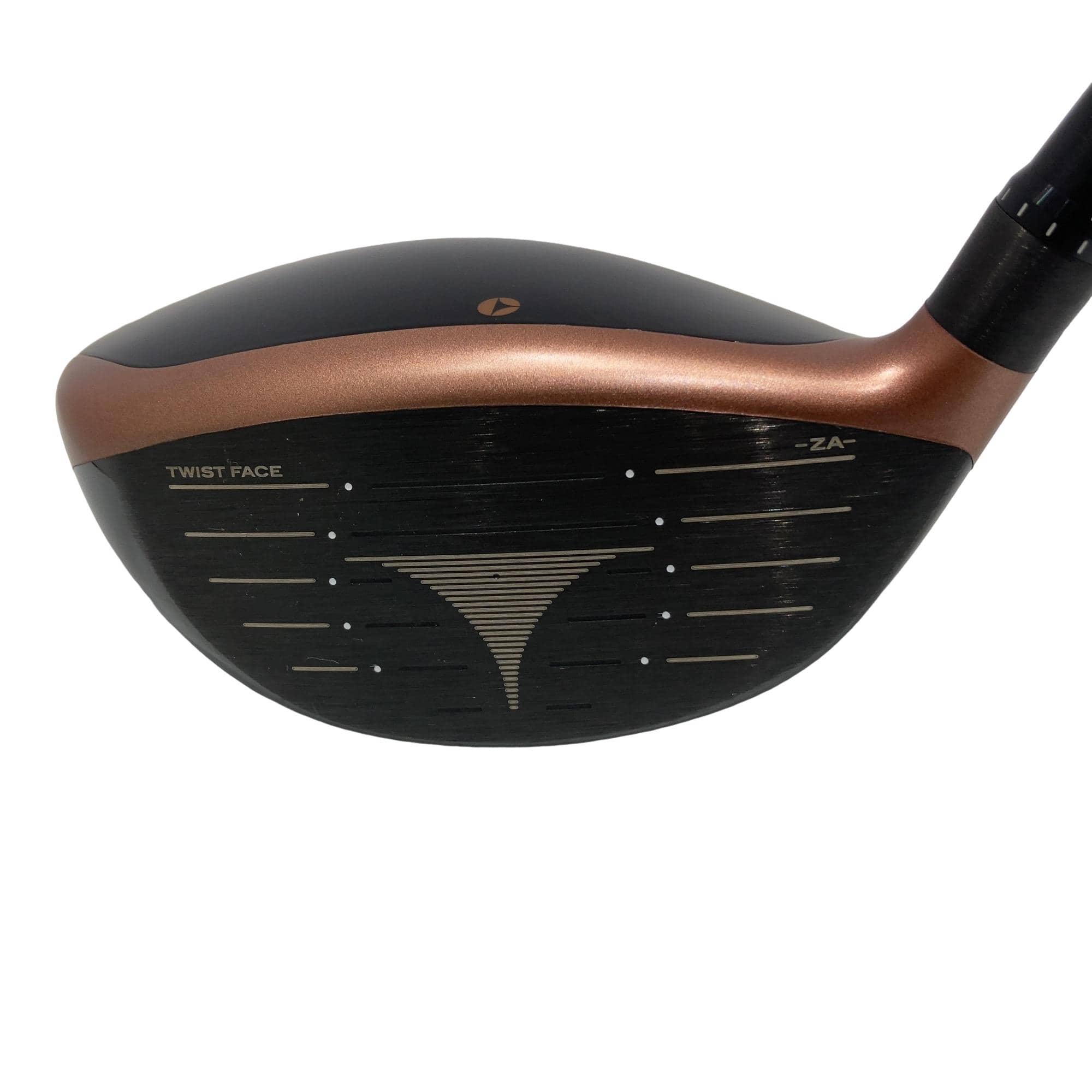 aqmq@lhmh@cqhudqiQOQSj@PPDT°