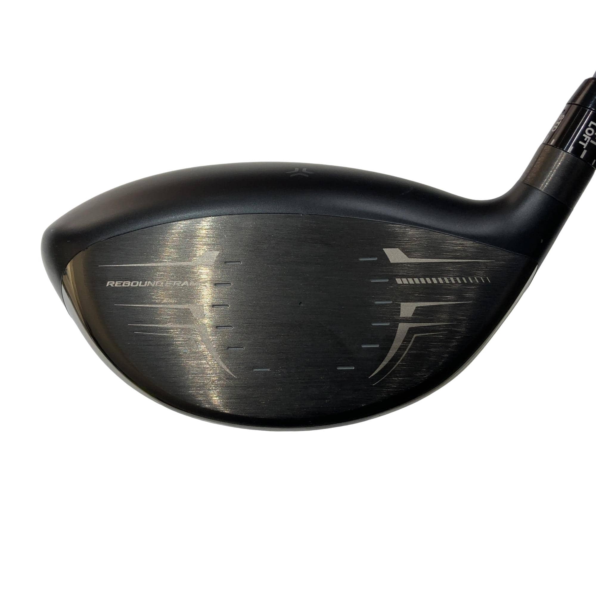 rqhwnm@ywT@l@hh@kr@@XDT°